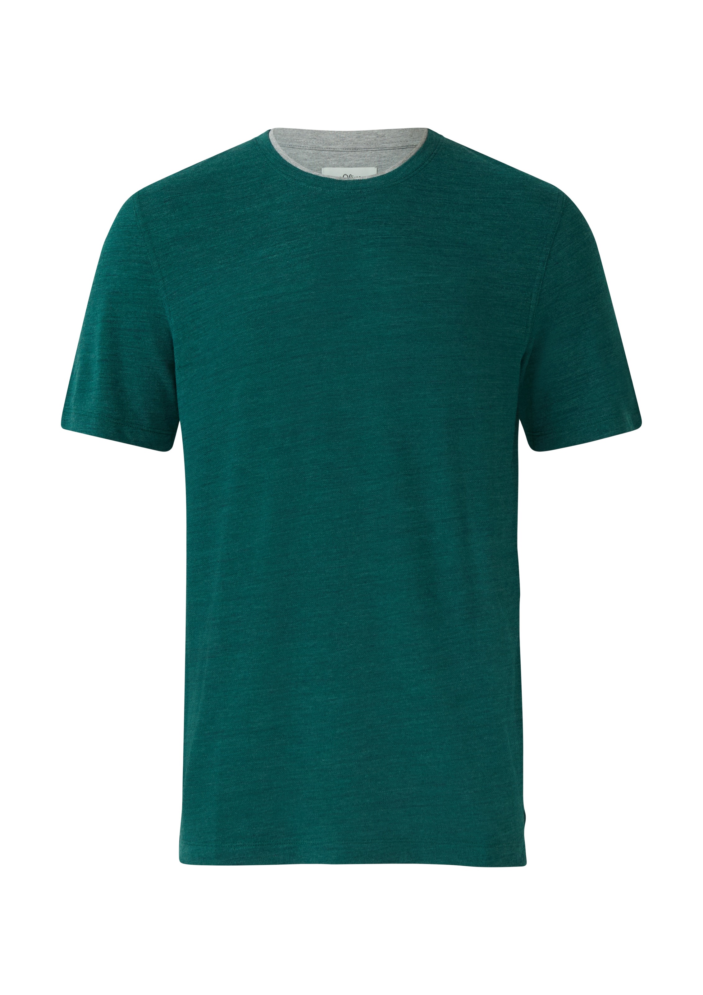 s.Oliver T-Shirt