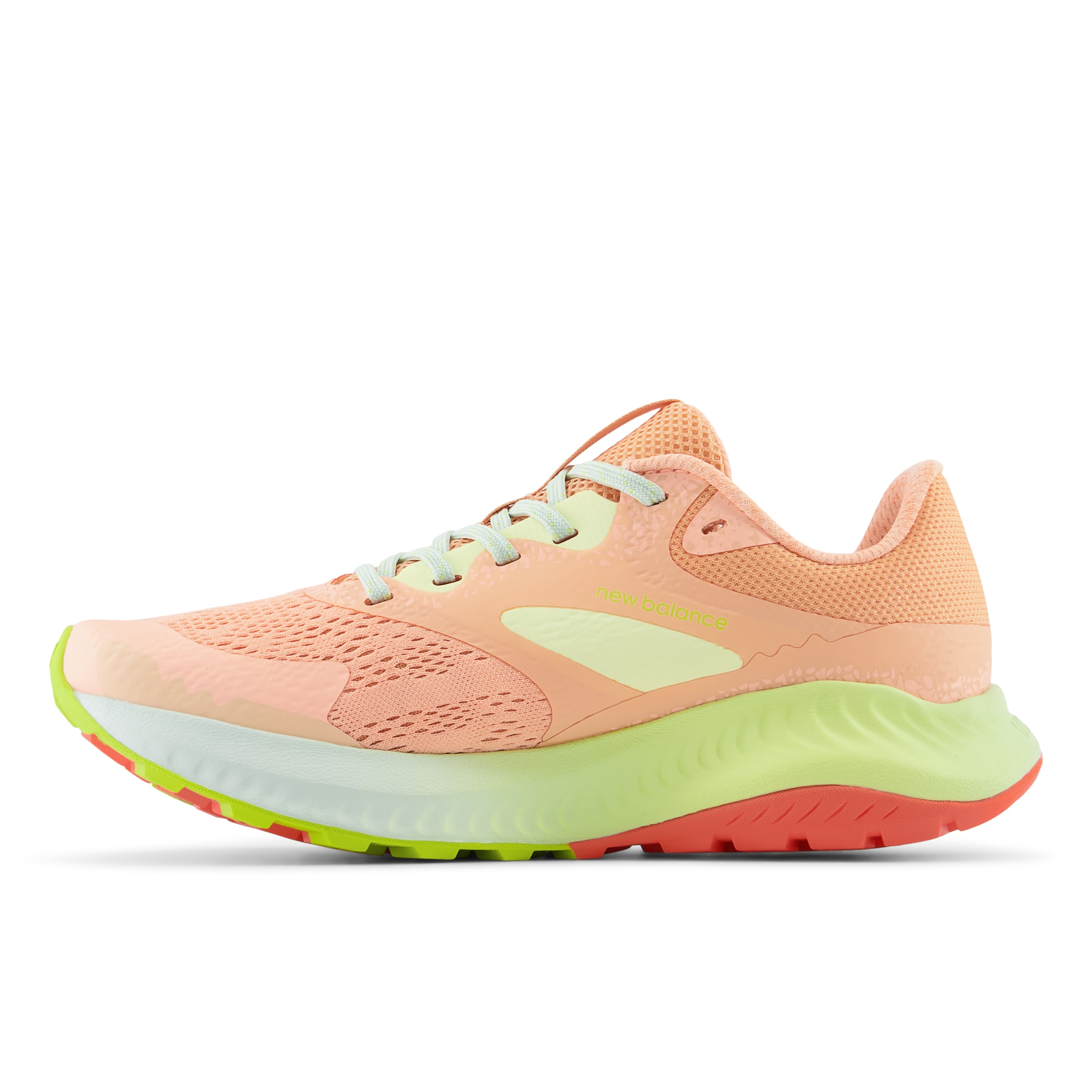 New Balance Laufschuh »Nitrel«