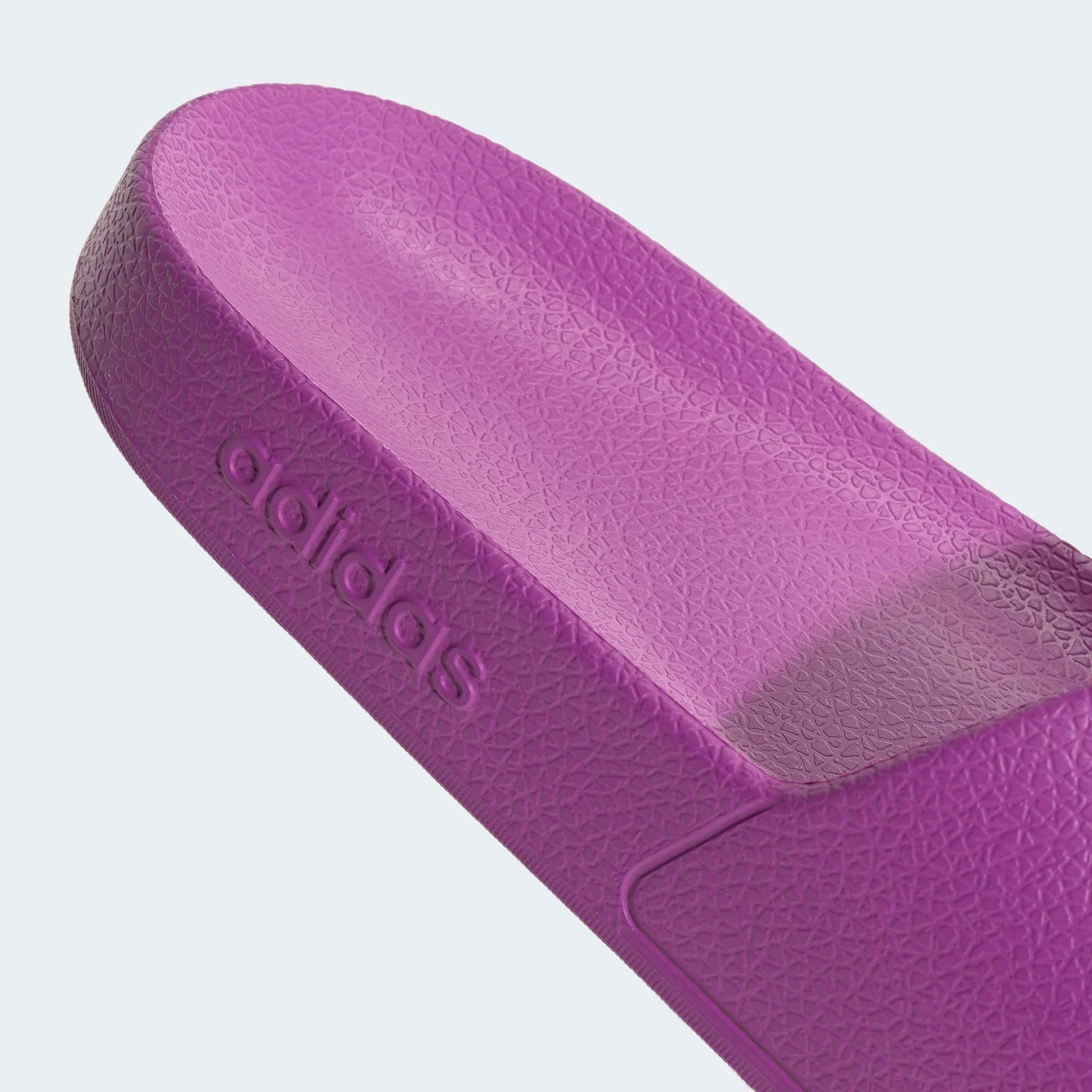 adidas Sportswear Badesandale »ADILETTE AQUA«