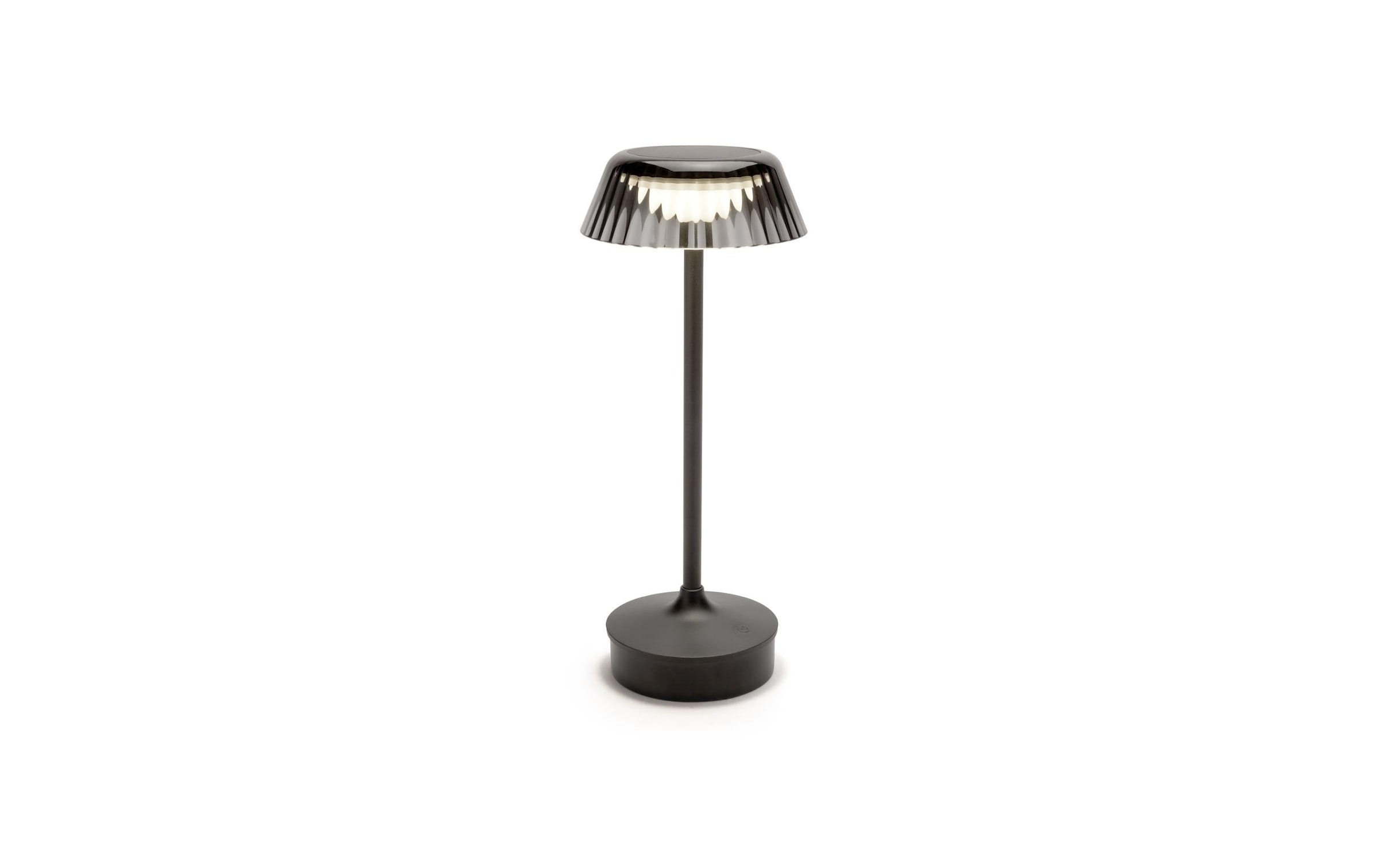 Image of STT Tischleuchte "Mini Lamp"