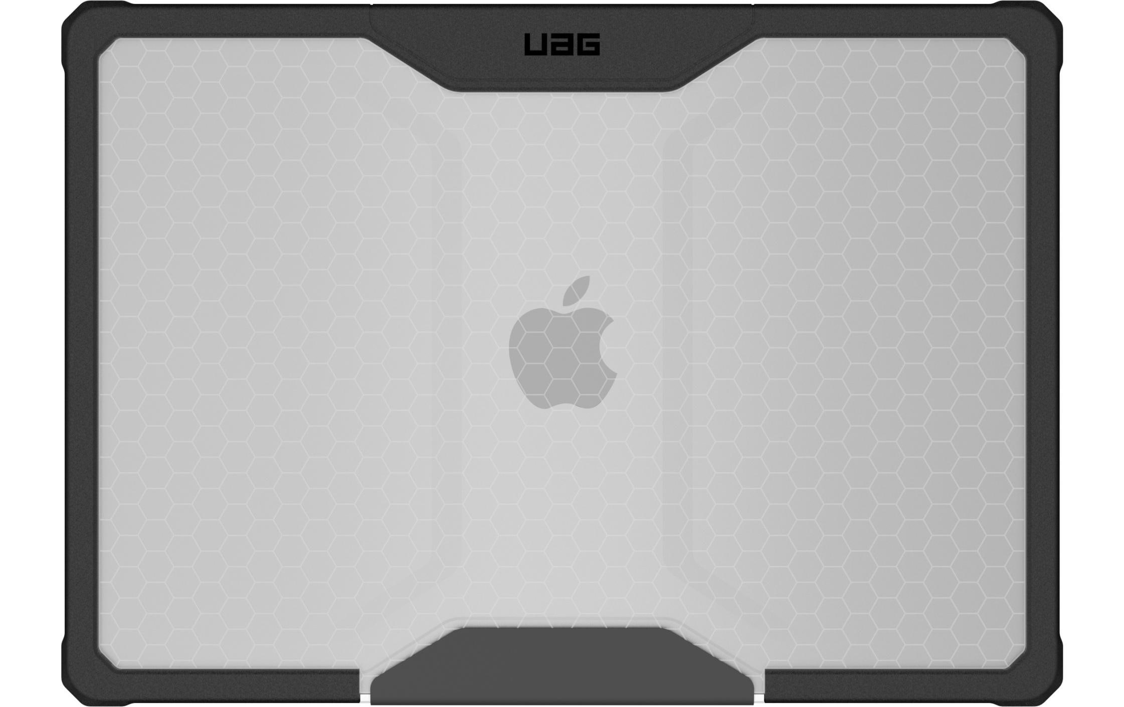 UAG Laptop-Hülle »Plyo Macbook Air 23 15«, 38,1 cm (15 Zoll)