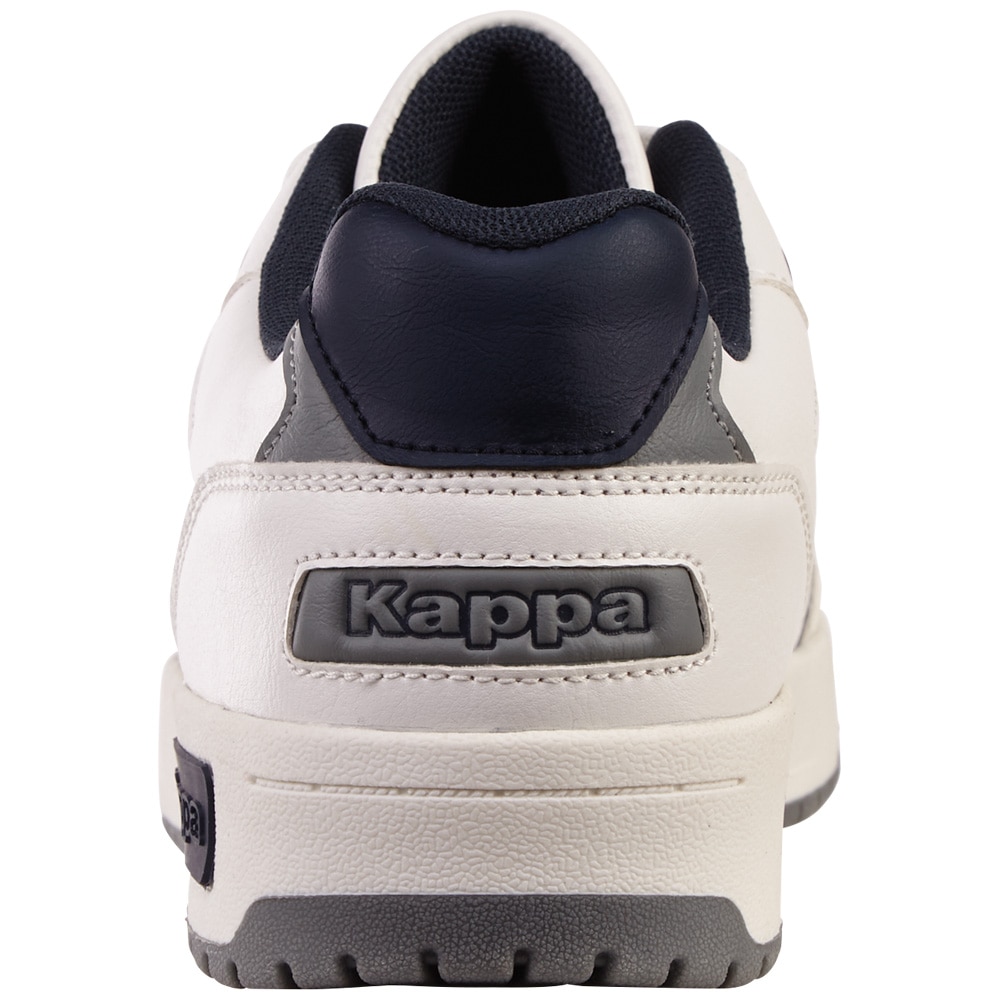 Kappa Sneaker