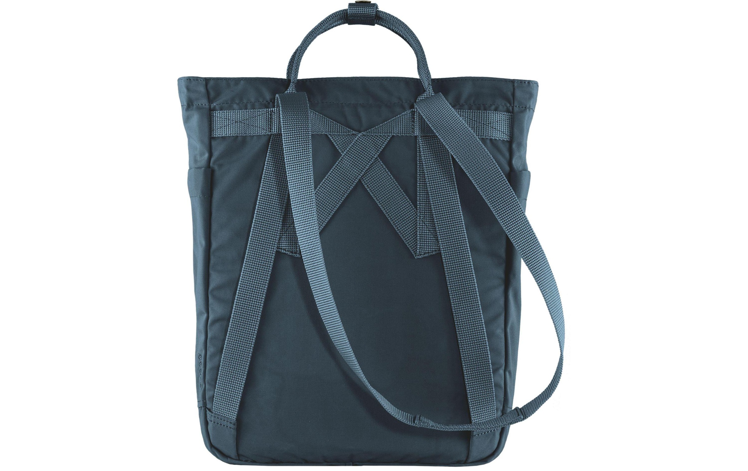 Fjällräven Schultertasche "Kanken Totepack"
