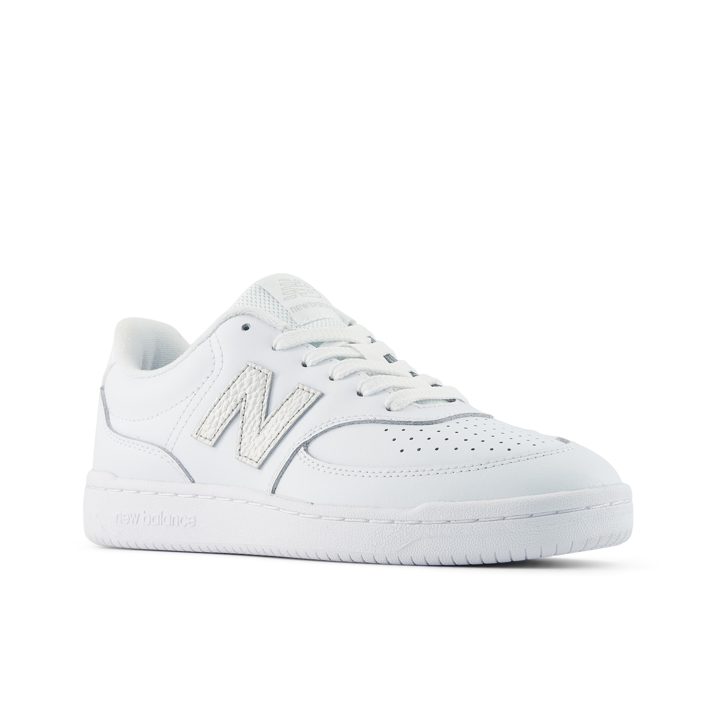 New Balance Sneaker »B80«