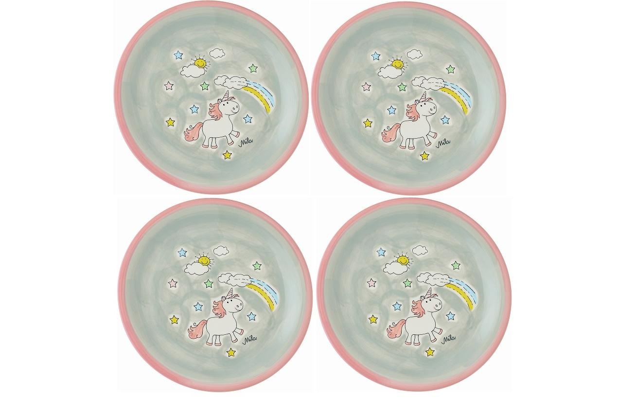 Image of Mila Teller »Magic Beauty«, (4 St.) bei Ackermann Versand Schweiz