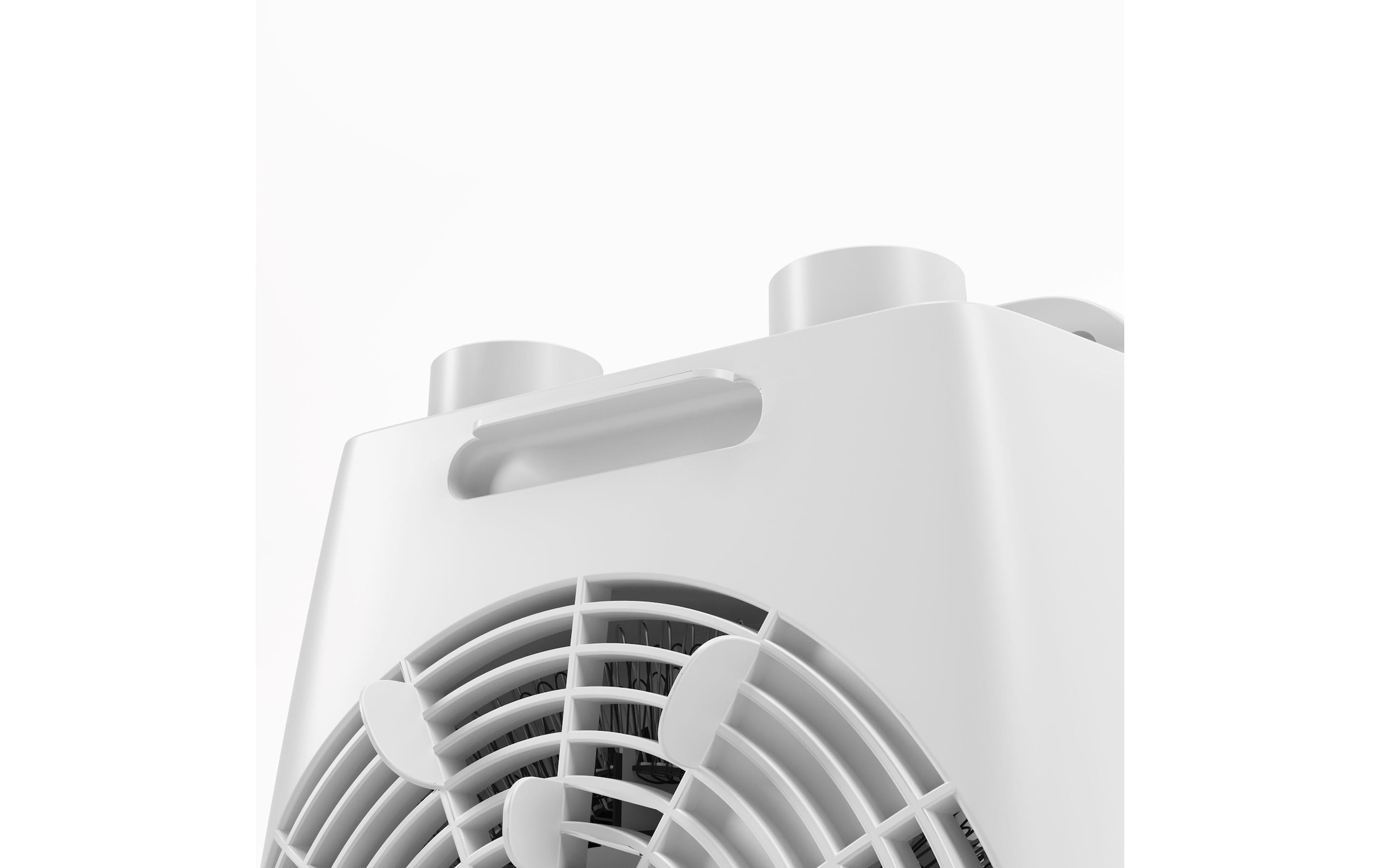 Tristar Radiateur soufflant »2000 W«