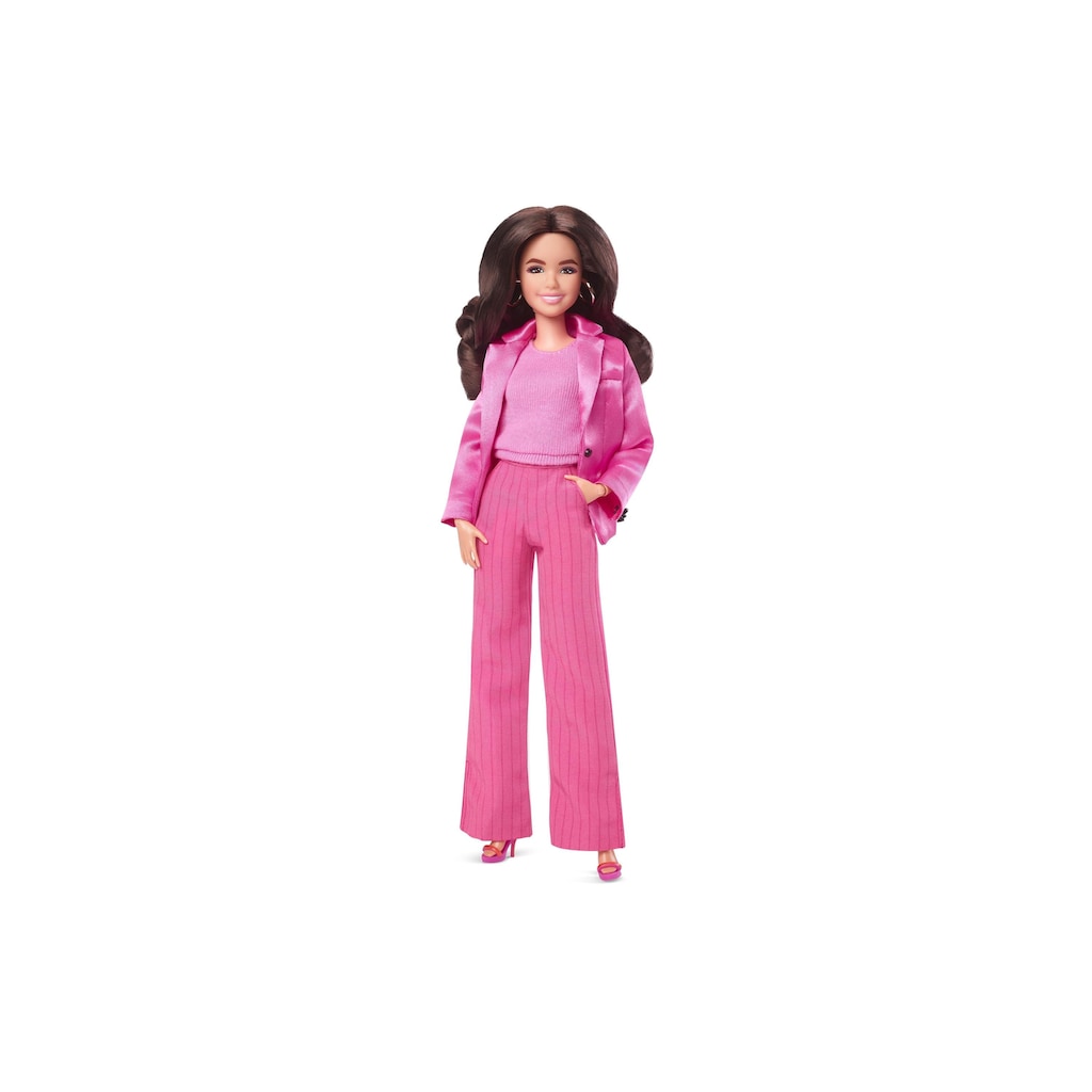 Barbie Puppenkleidung »Signature«