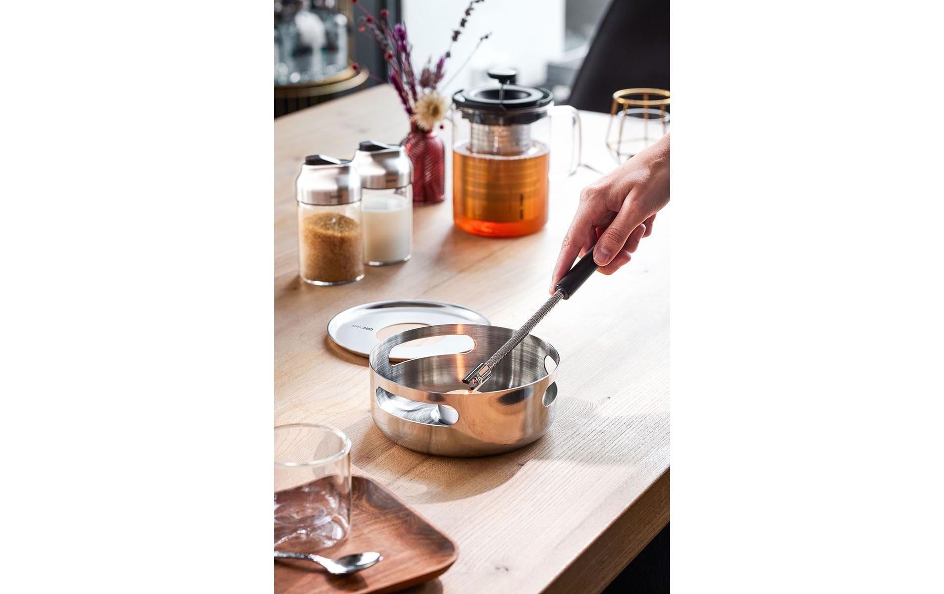 GEFU Chauffe-eau »T-Prep«