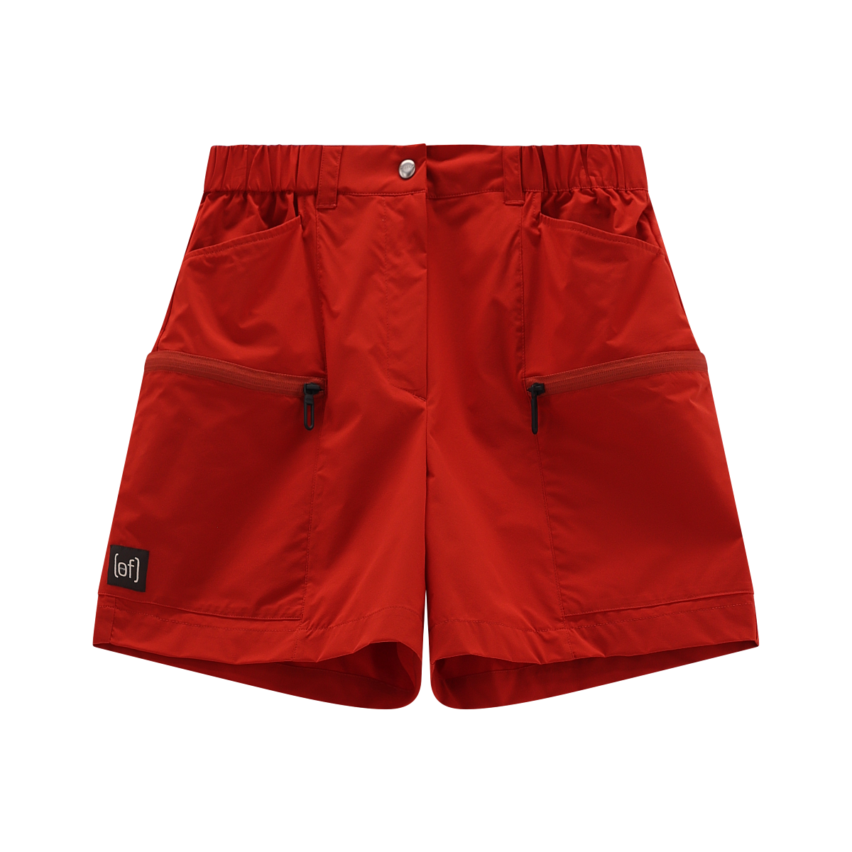 CMP Shorts  sportlicher Stil, für sportliche Aktivitäten und Outdoor-Abenteuer