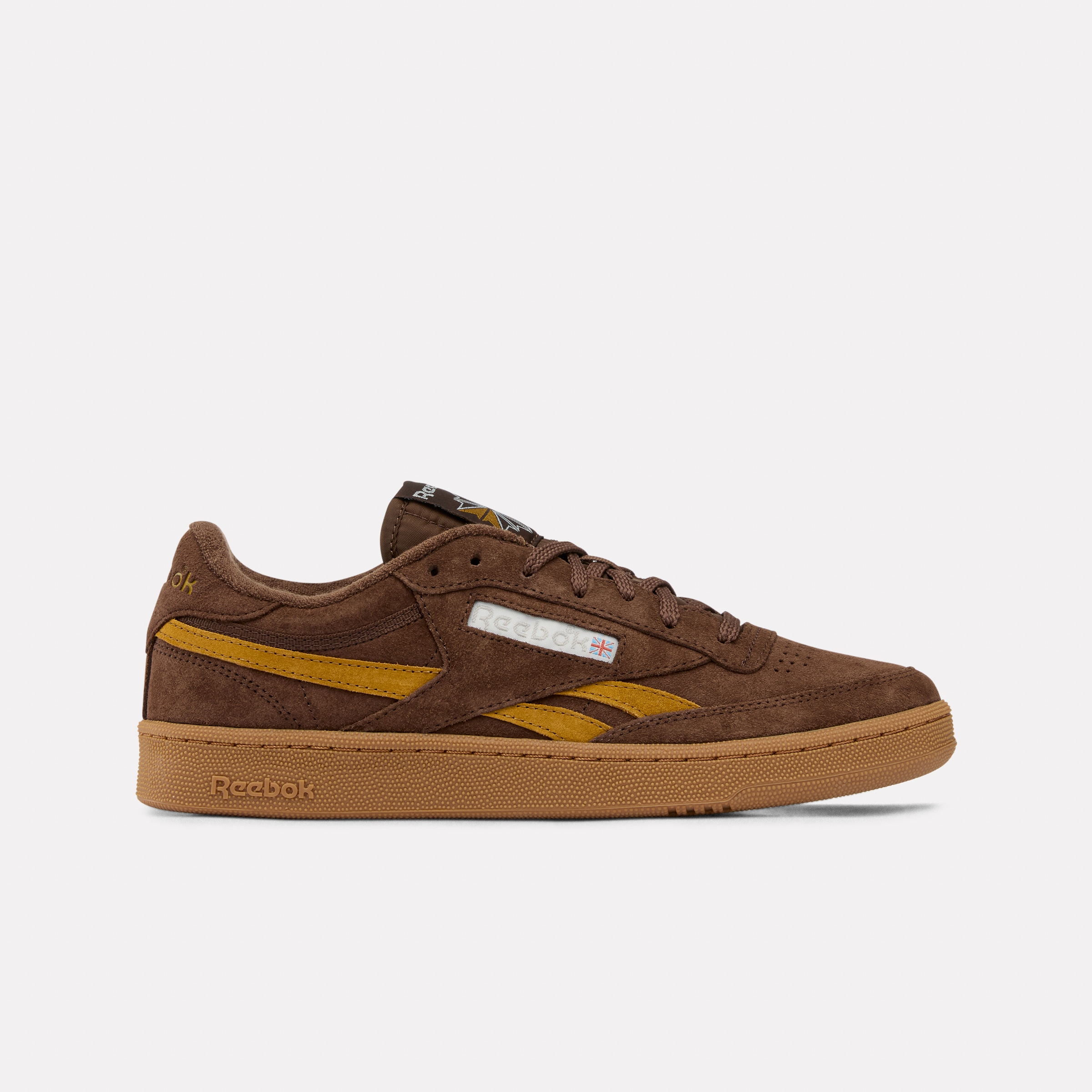 Reebok Classic Sneakers »CLUB C REVENGE VINTAGE«