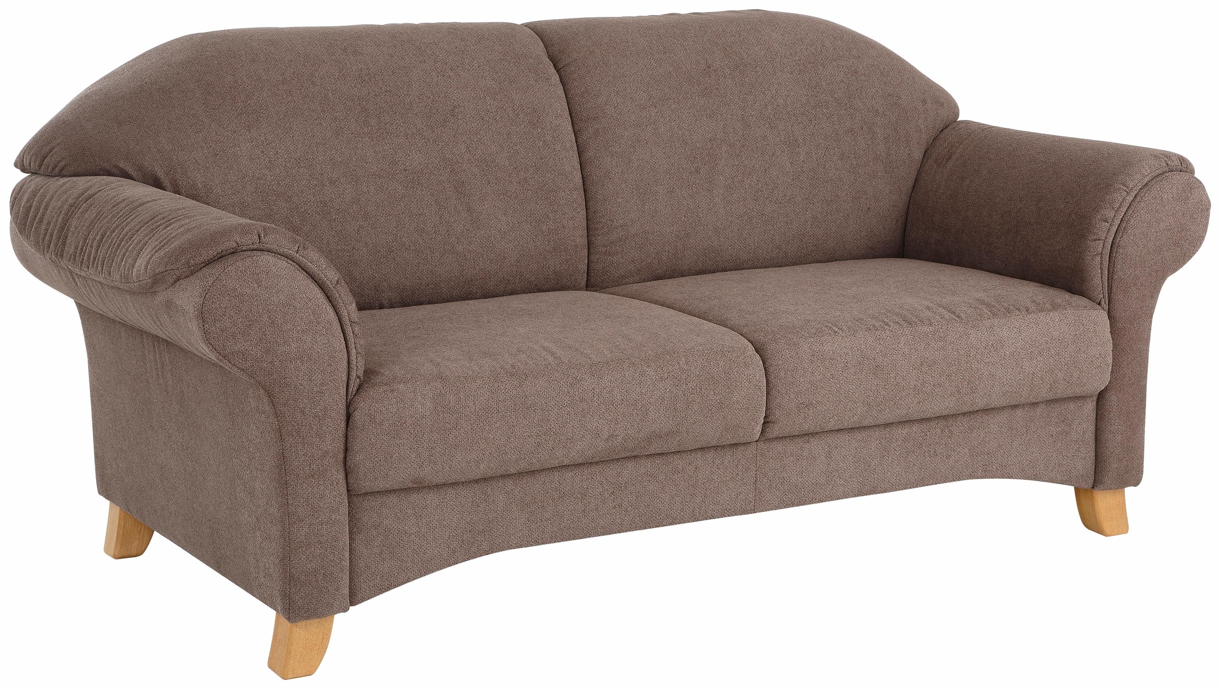 Image of Home affaire 3-Sitzer »Mayfair« bei Ackermann Versand Schweiz