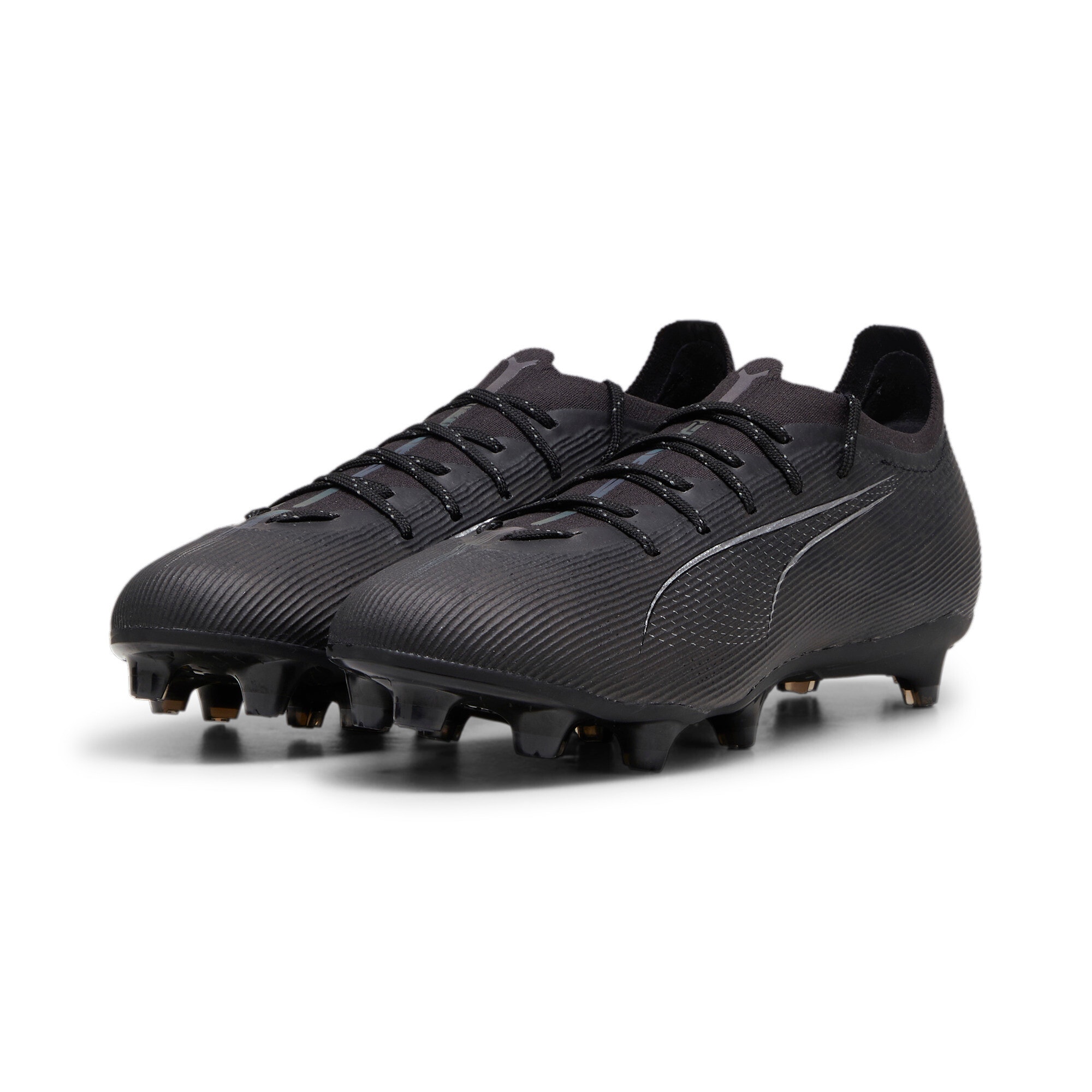 Fussballschuh »ULTRA 5 PRO FG/AG«