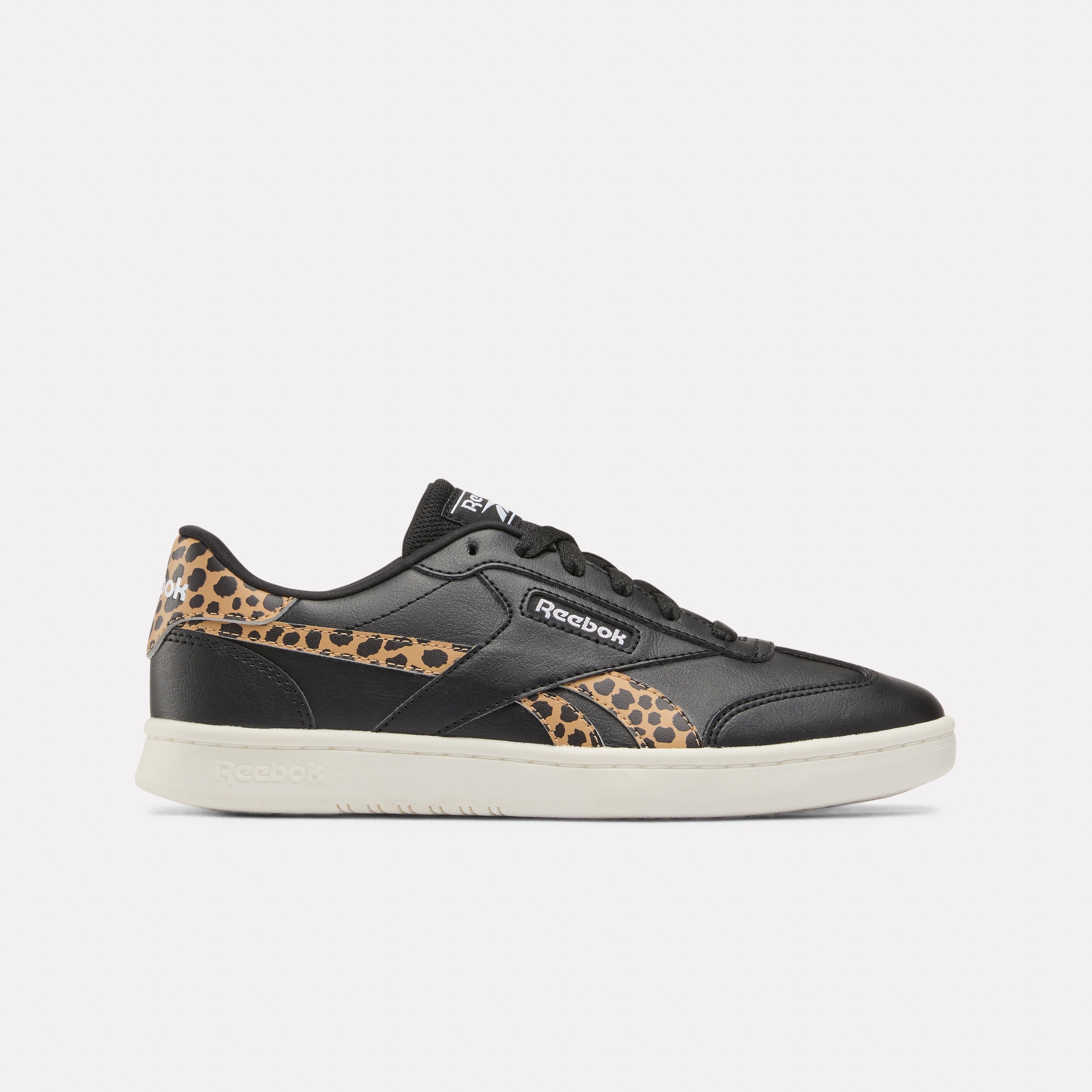 Reebok Classic Sneakers »REEBOK FORTE LOUNGER«