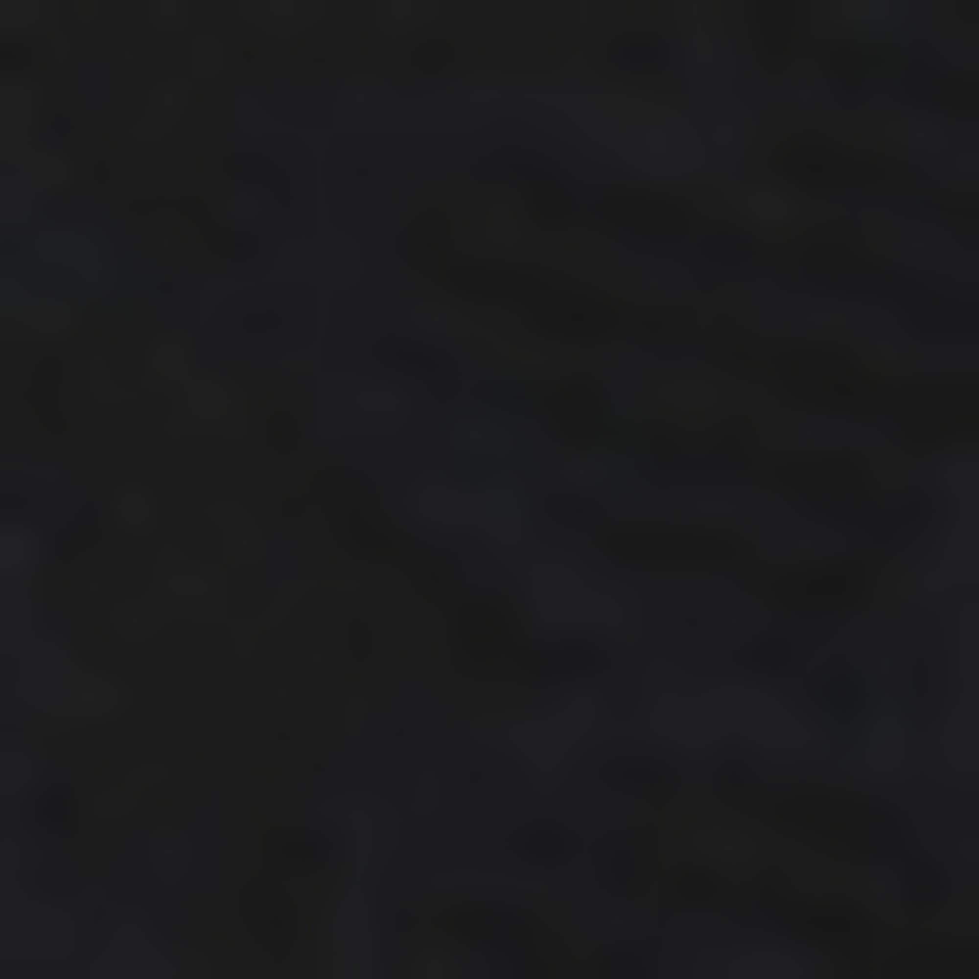 BOSS Bralette »BLOSSOM« Premium Spitzen-Bralette mit plissiertem Mesh