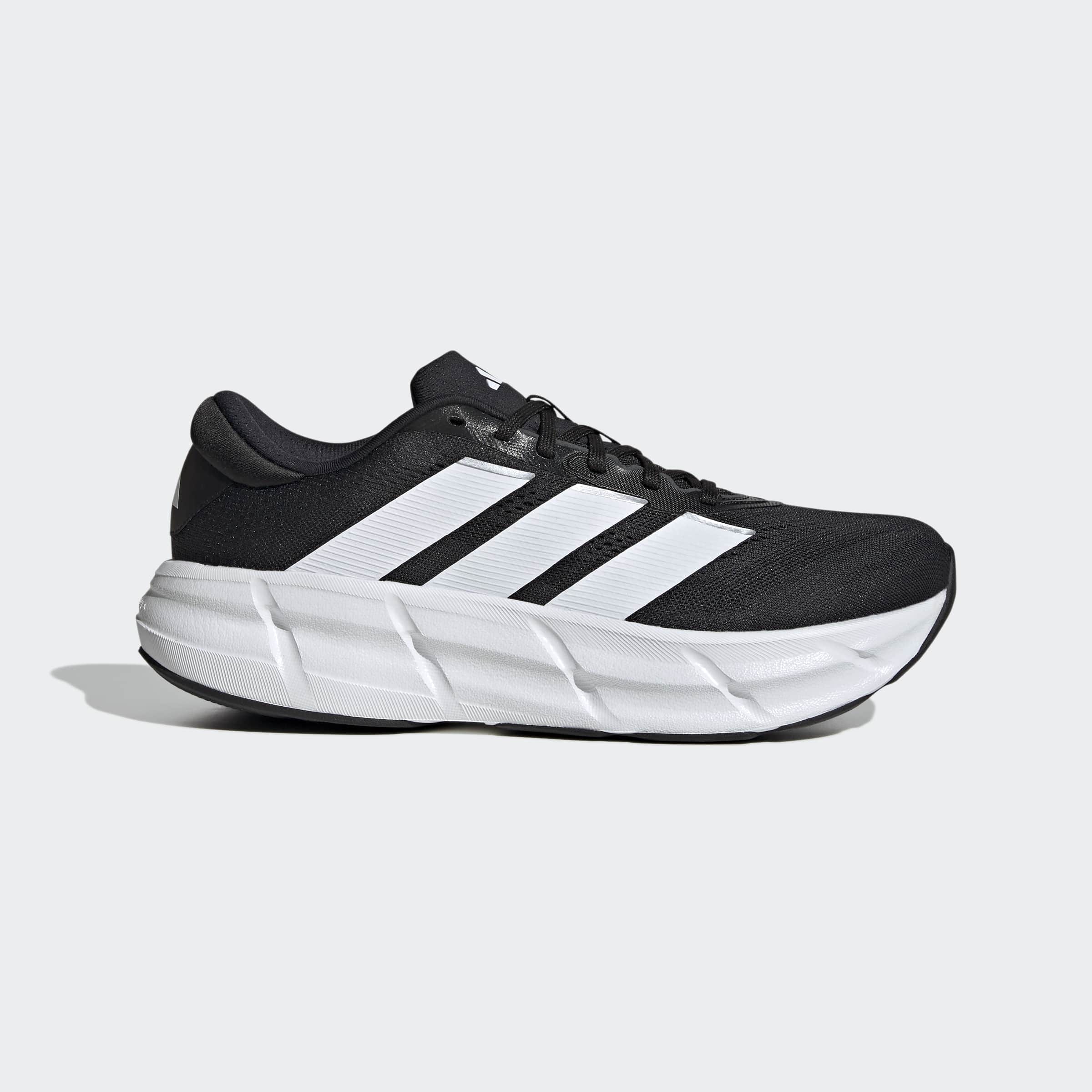 adidas Performance Chaussure de course »QUESTAR 4«