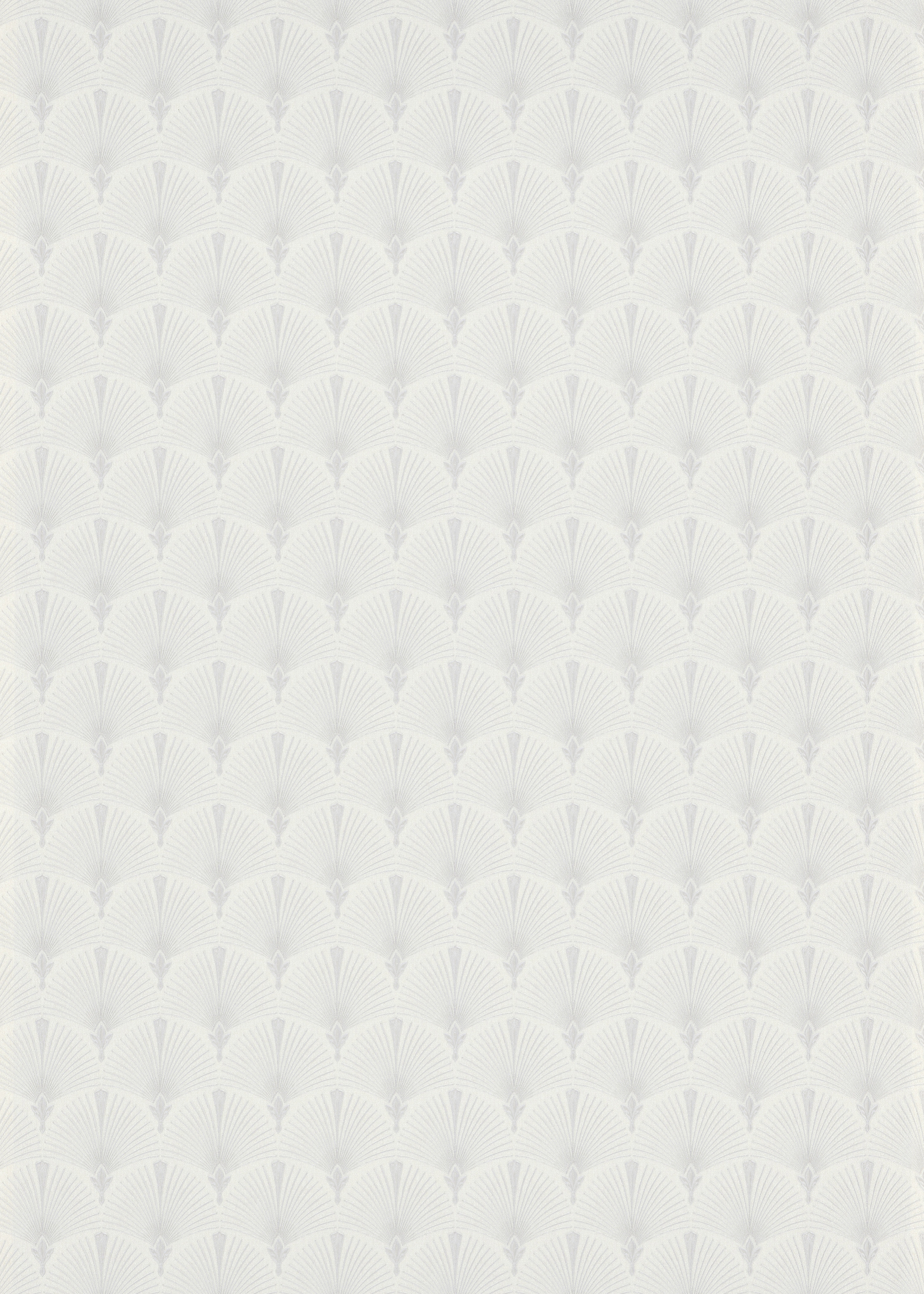 Erismann Vliestapete »Vliestapete ANTOINETTE« geprägt Phthalate frei