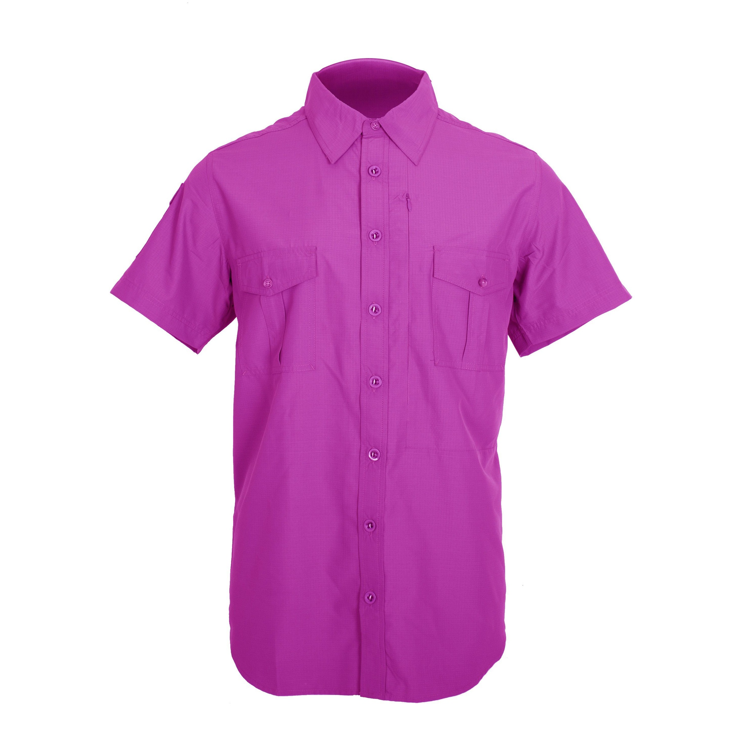 Image of DEPROC Active Outdoorbluse »LINDSAY WOMEN«, auch in Grossen Grössen erhältlich bei Ackermann Versand Schweiz