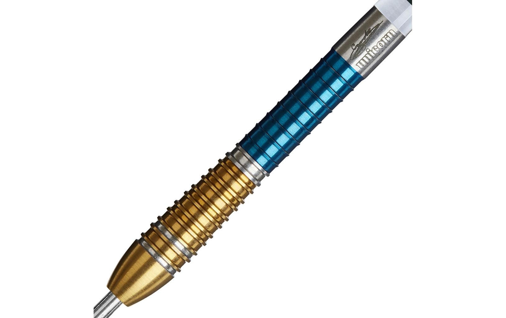 unicorn Fléchette »Gary Anderson 6 Duo 22G 3er-Pack«