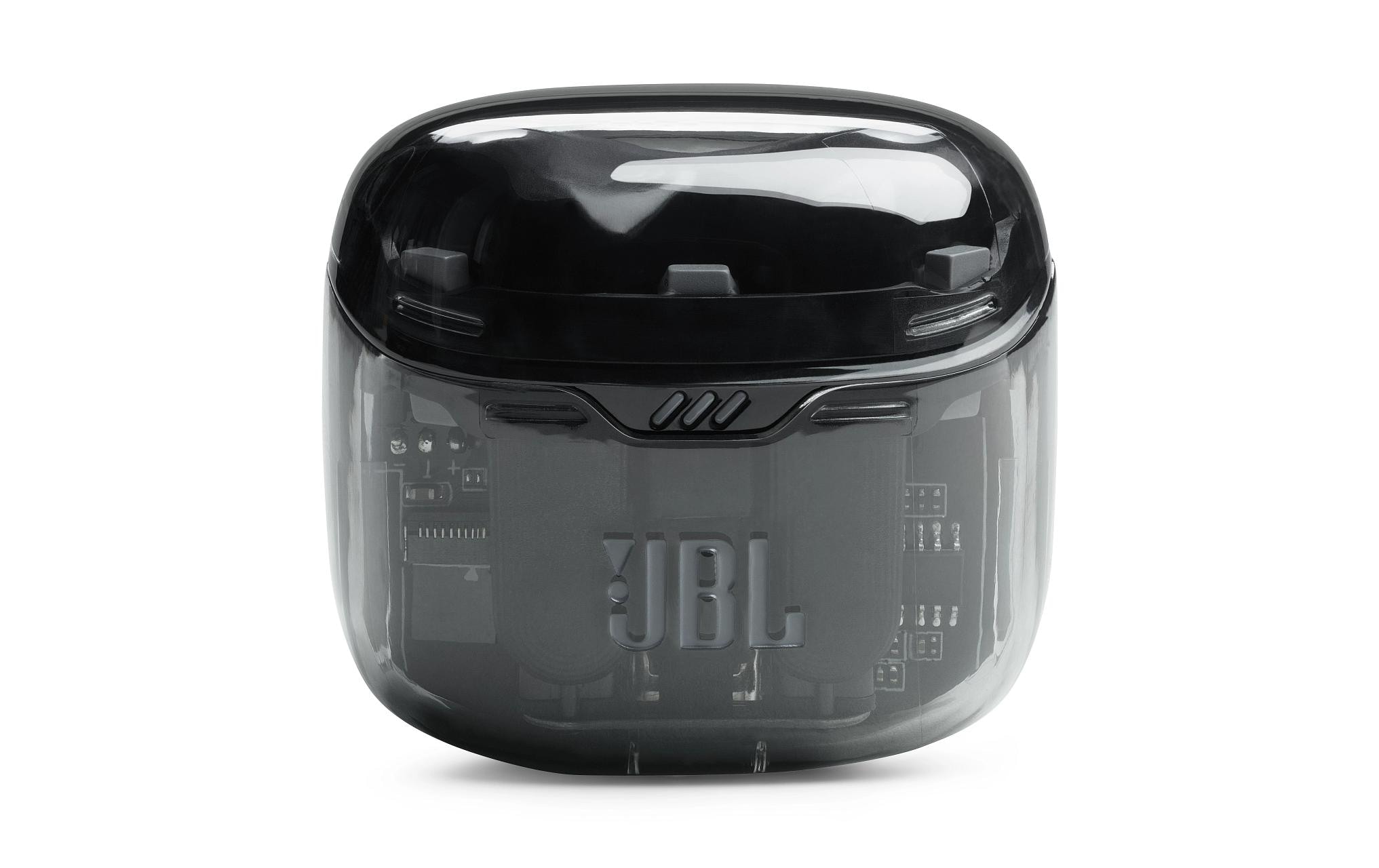 JBL In-Ear-Kopfhörer »Wireless In-Ear-Kopfhörer« Bluetooth