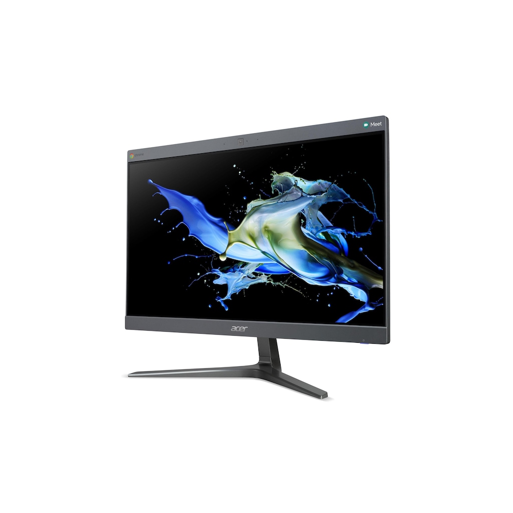 Acer All-in-One PC »CA24V2«