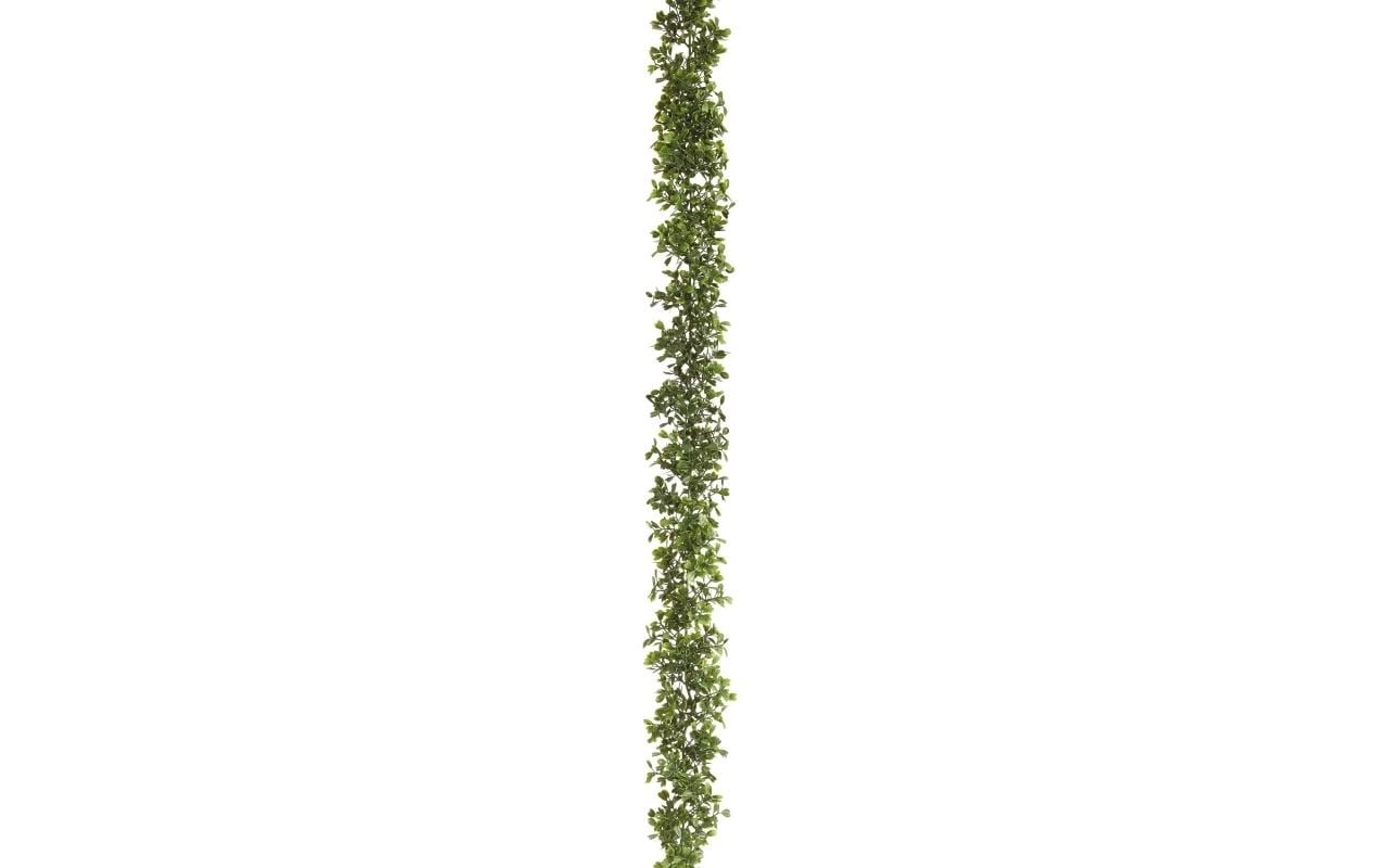 Image of Botanic-Haus Kunstgirlande "180 cm"