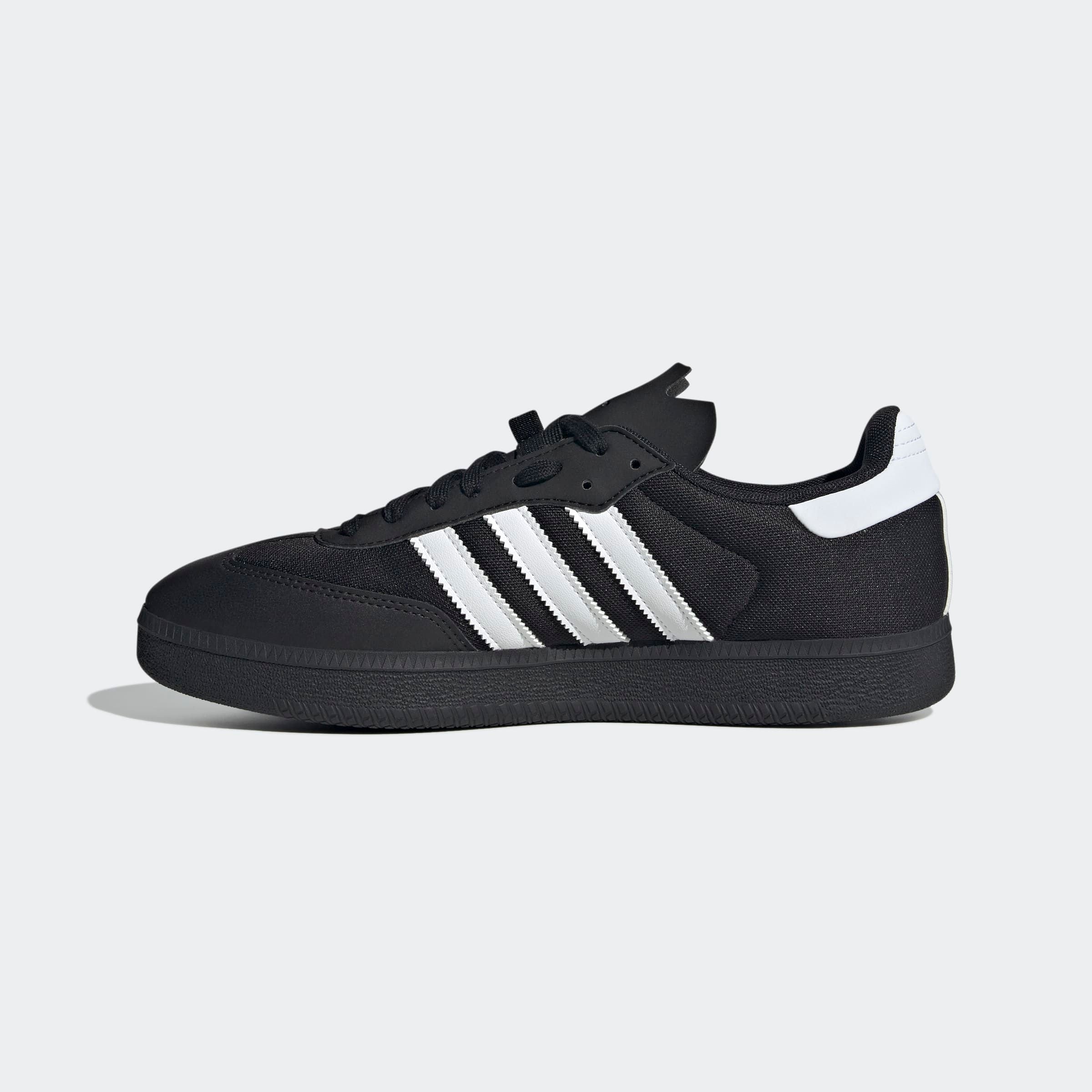 adidas Performance Sneaker »THE CYCLING VELOSAMBA MADE WITH NATURE«