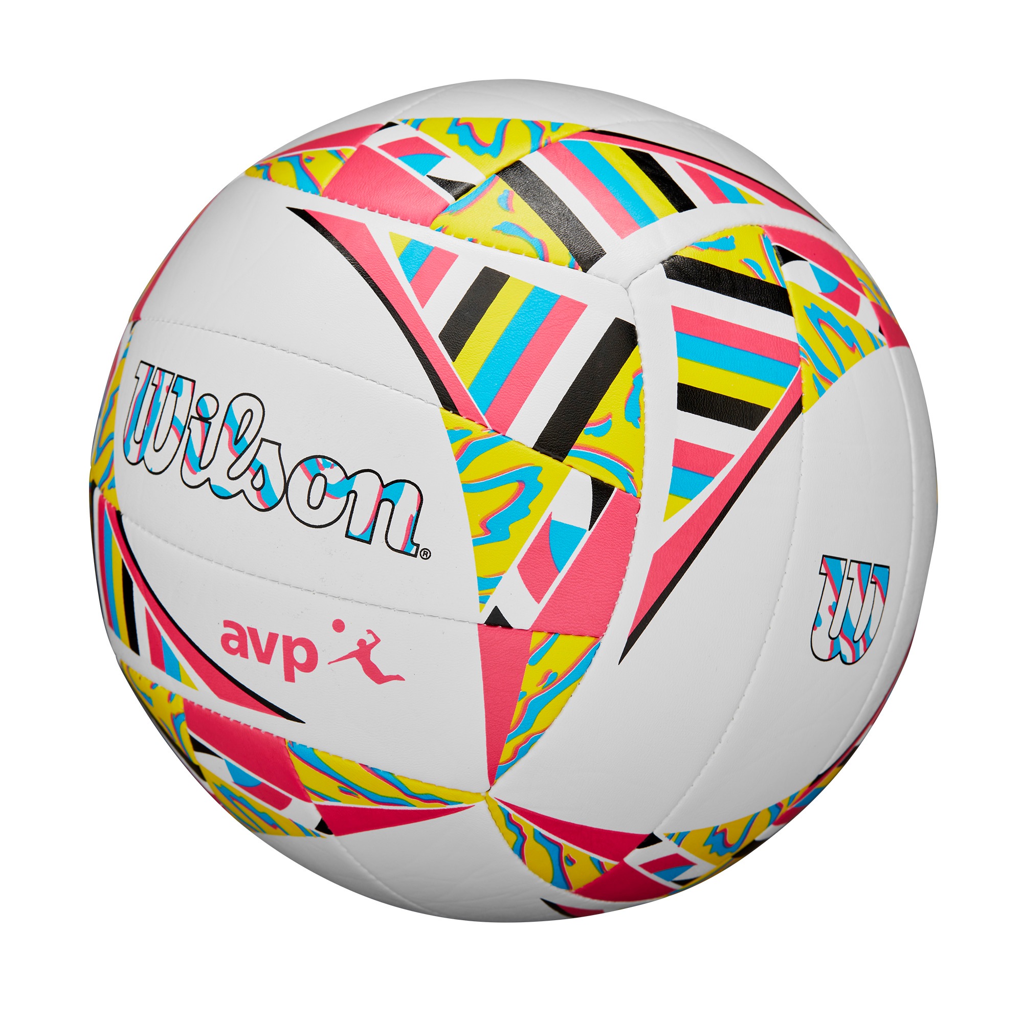 Wilson Volley-ball »AVP MOVEMENT NEW«