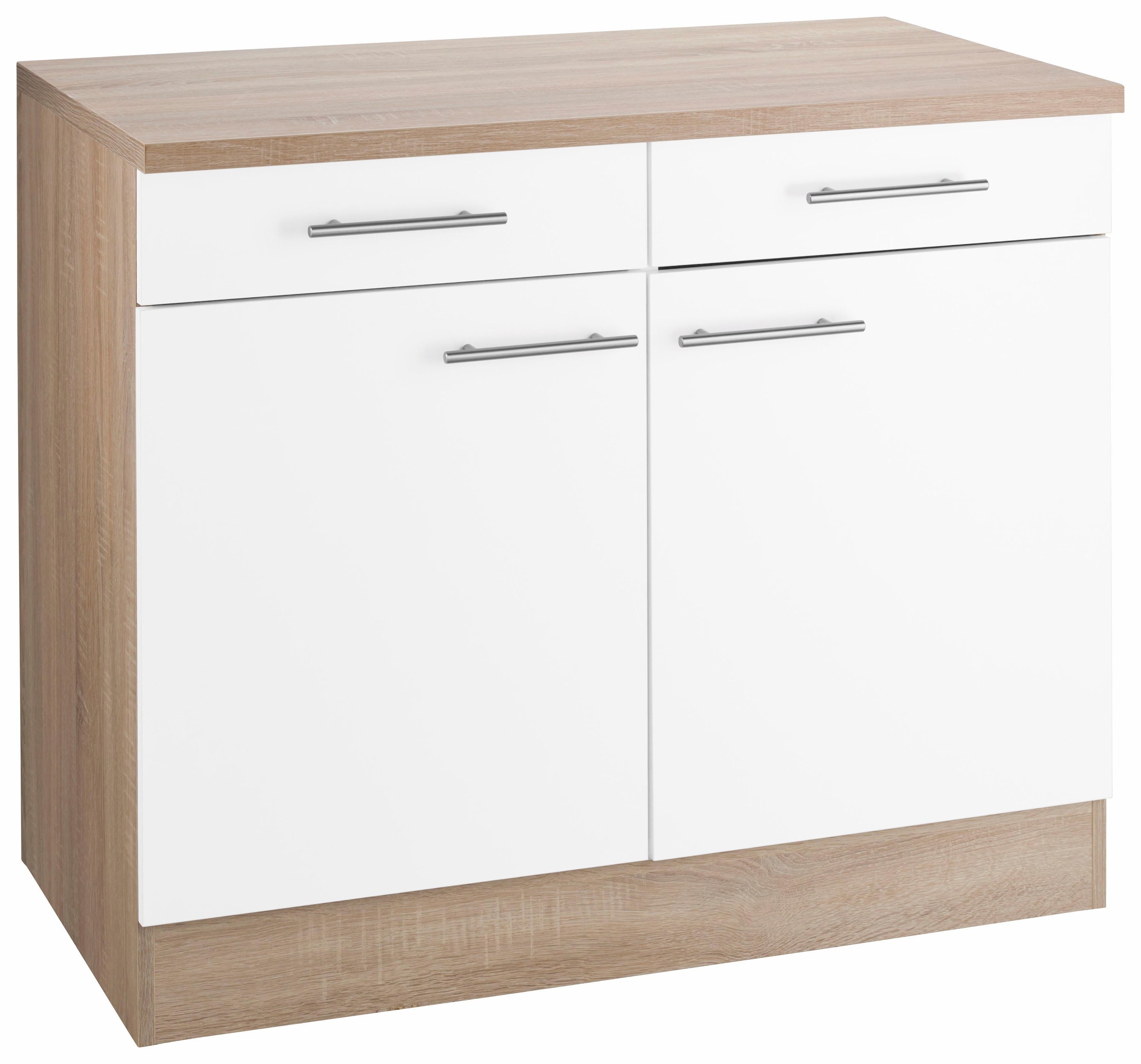 OPTIFIT Unterschrank »Kalmar«, Breite 100 cm kaufen