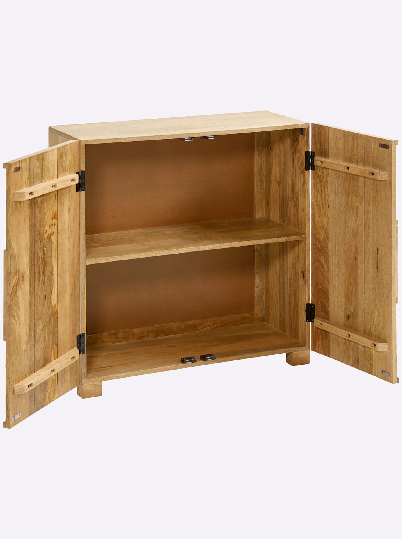 heine home Kommode