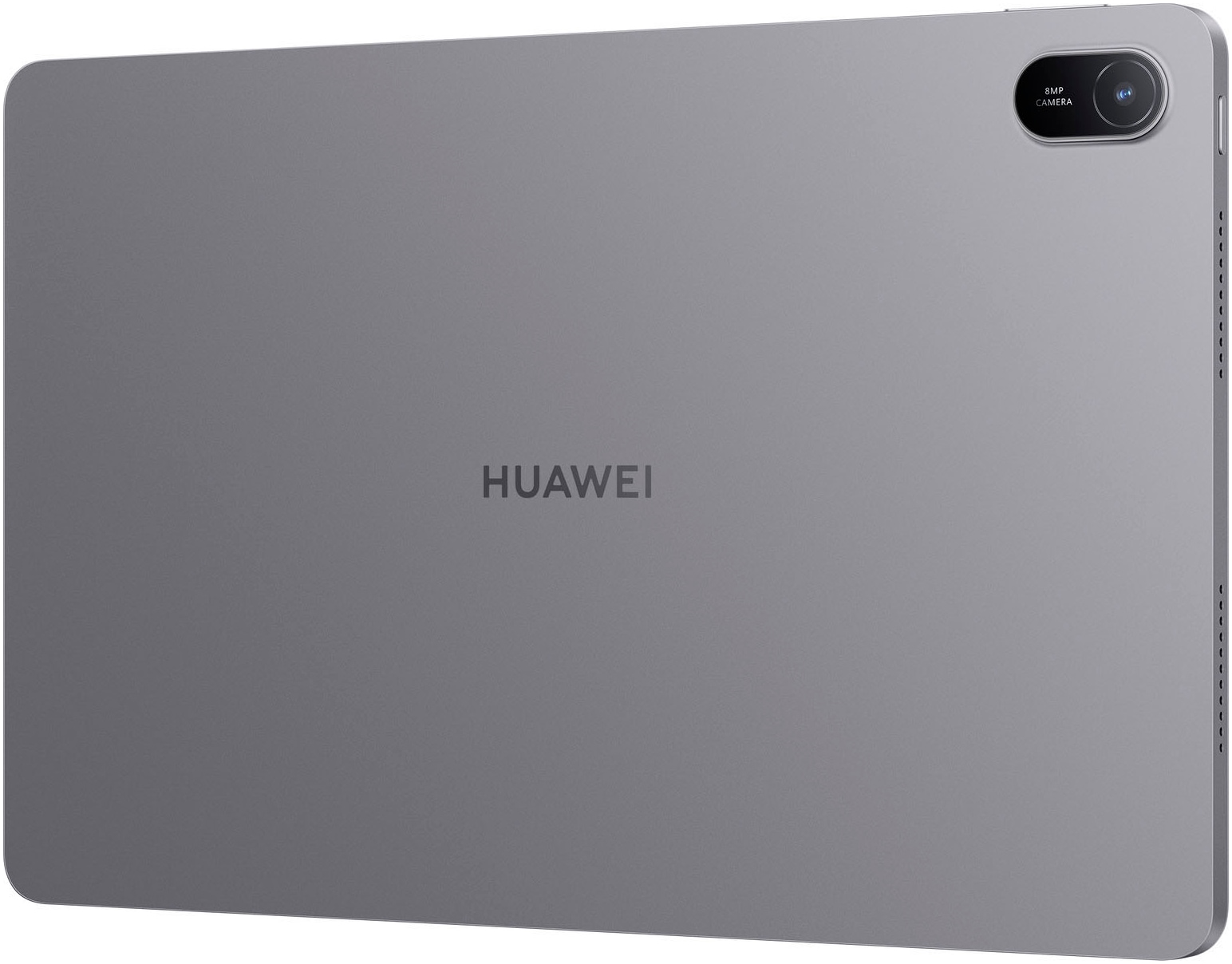 Huawei Tablet »MatePad SE 11 Zoll« (27,94 cm / 11 ″) HarmonyOS 128 GB 4GB+128GB,11 Zoll FullView Display)