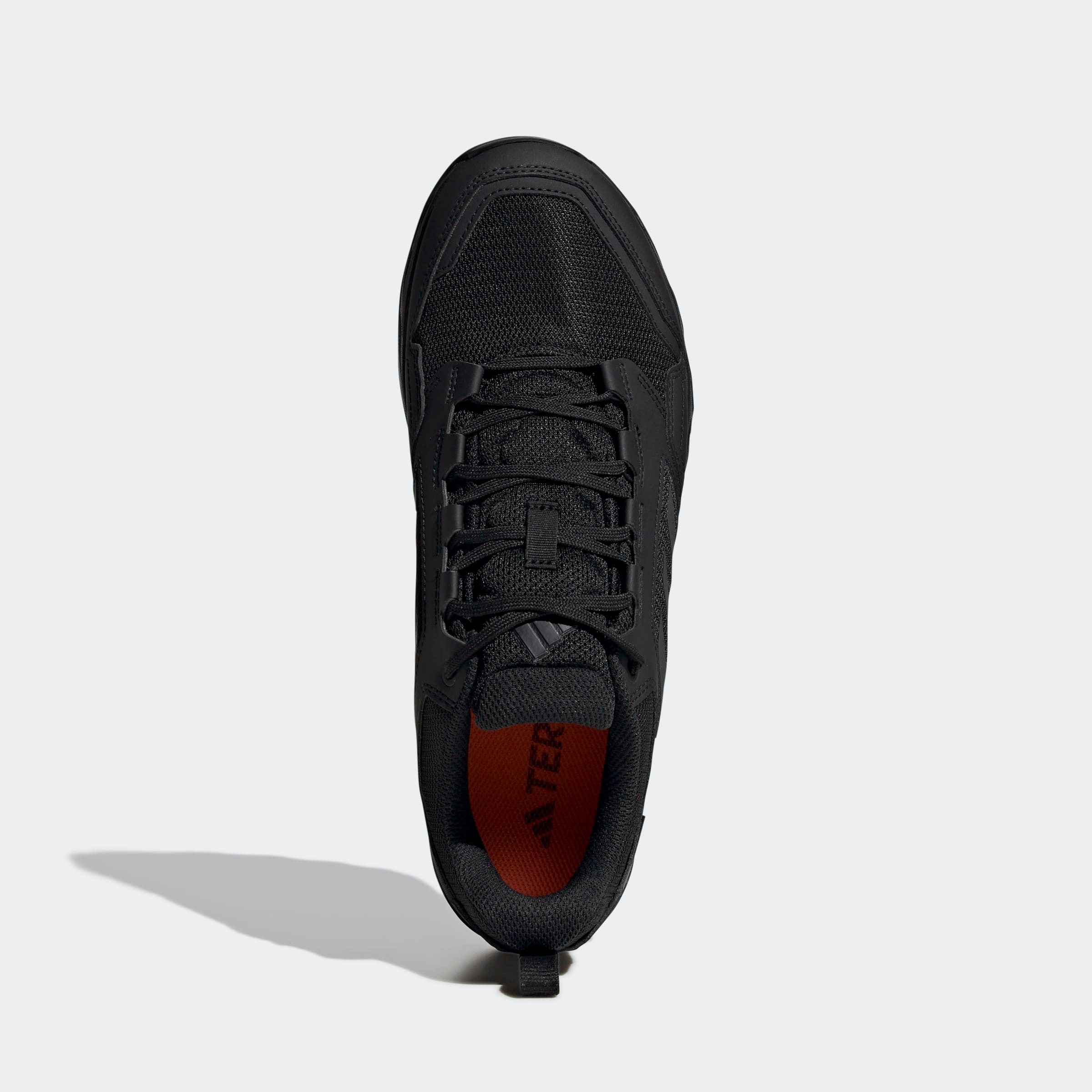 adidas TERREX Trailrunningschuh »TRACEROCKER 2.0 GORE-TEX TRAILRUNNING«