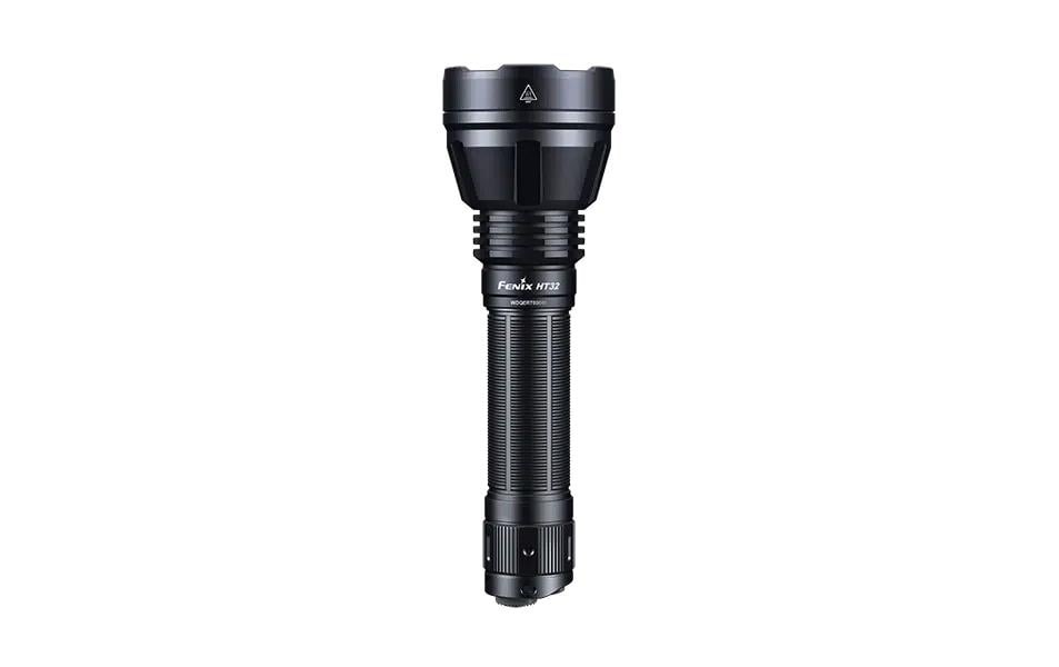 Fenix Taschenlampe »HT32«, wasserfest