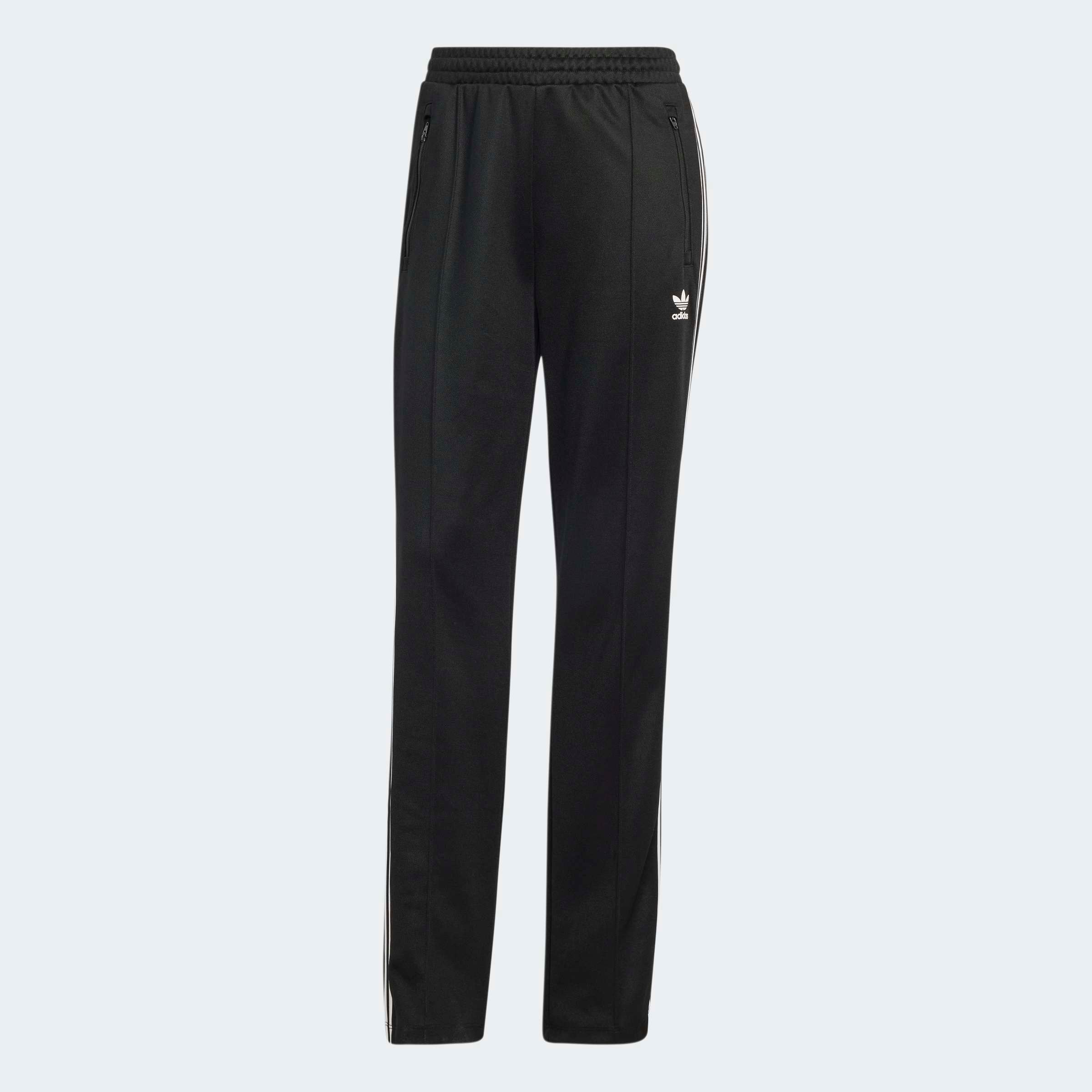 adidas Originals Pantalon de sport »CLASSIC TP«  Retro Style, der gerade Schnitt mit schmal zulaufenden Bein