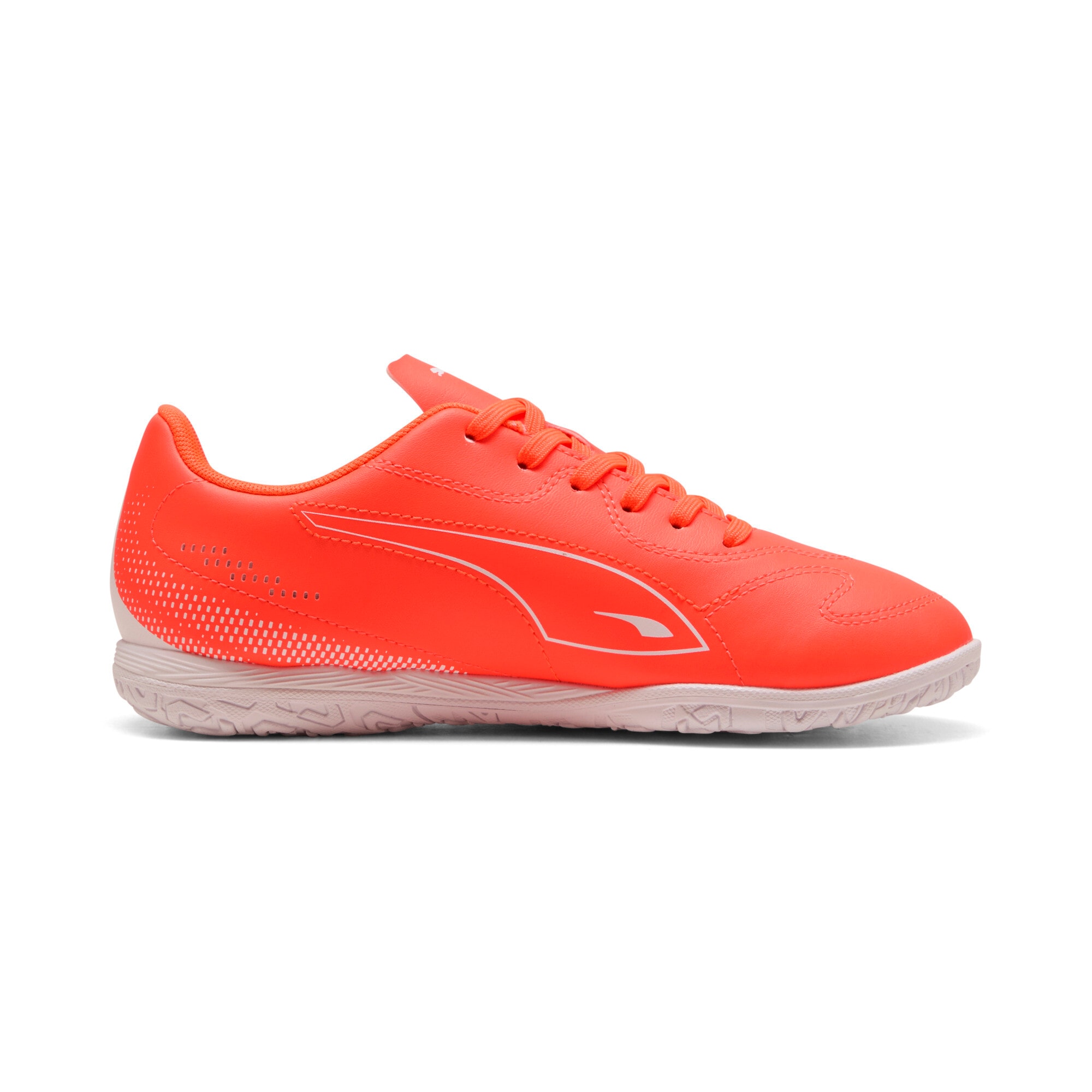PUMA Fussballschuh »VITORIA II IT JR«