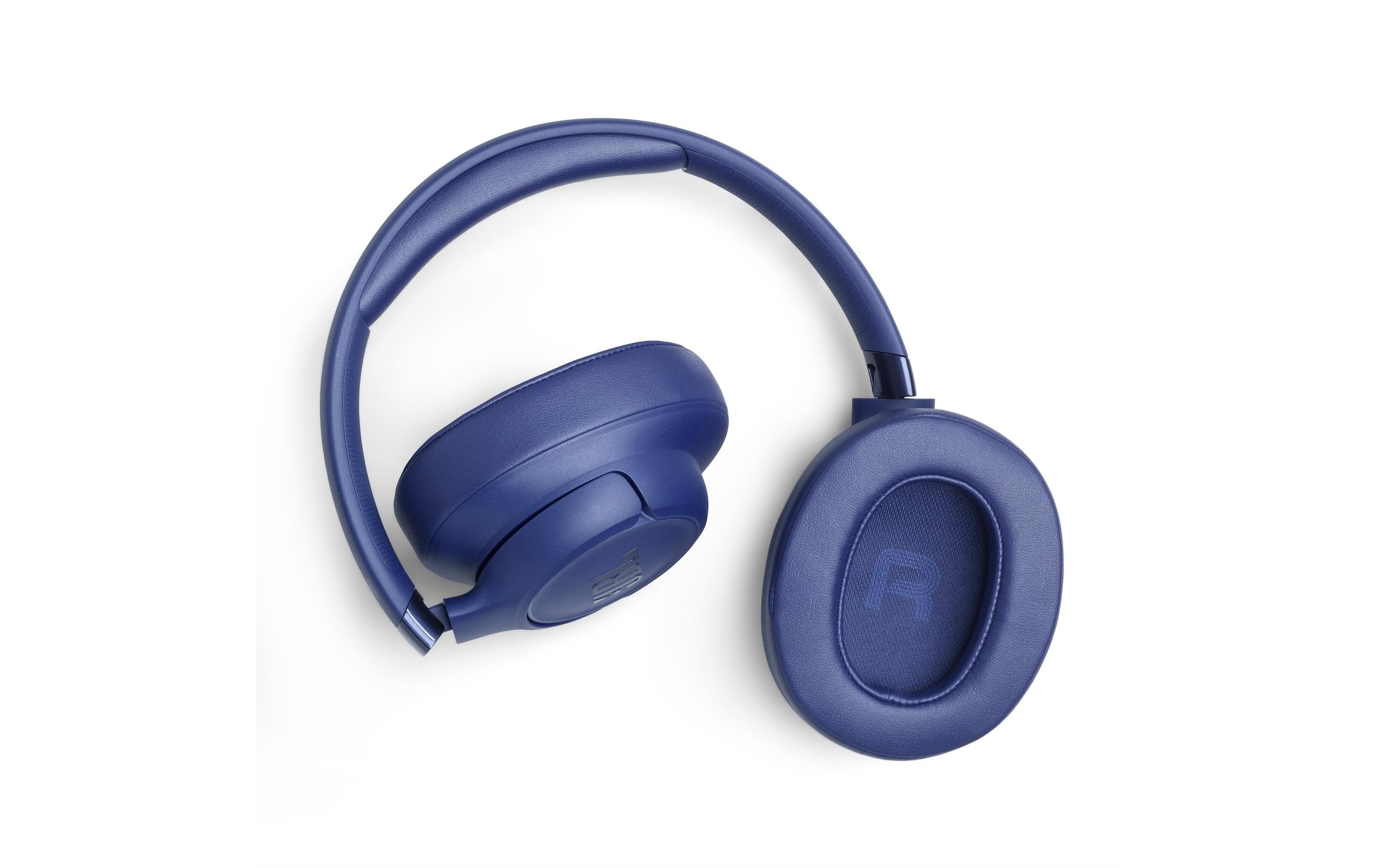   Over-Ear-Kopfhörer »TUNE 780NC« Active Noise Cancelling (ANC)