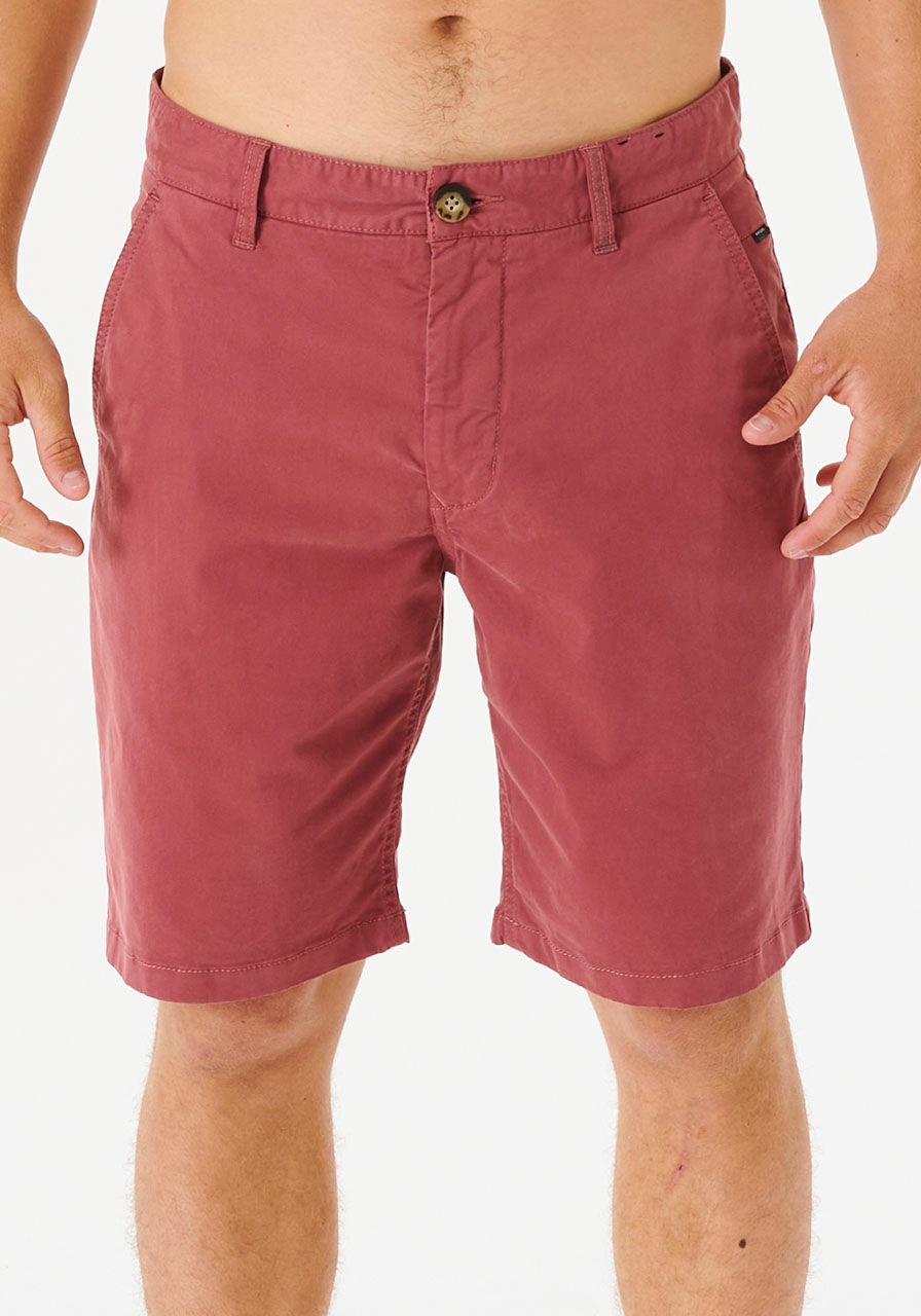 Rip Curl Bermudas »TWISTED WALKSHORT« kaufen