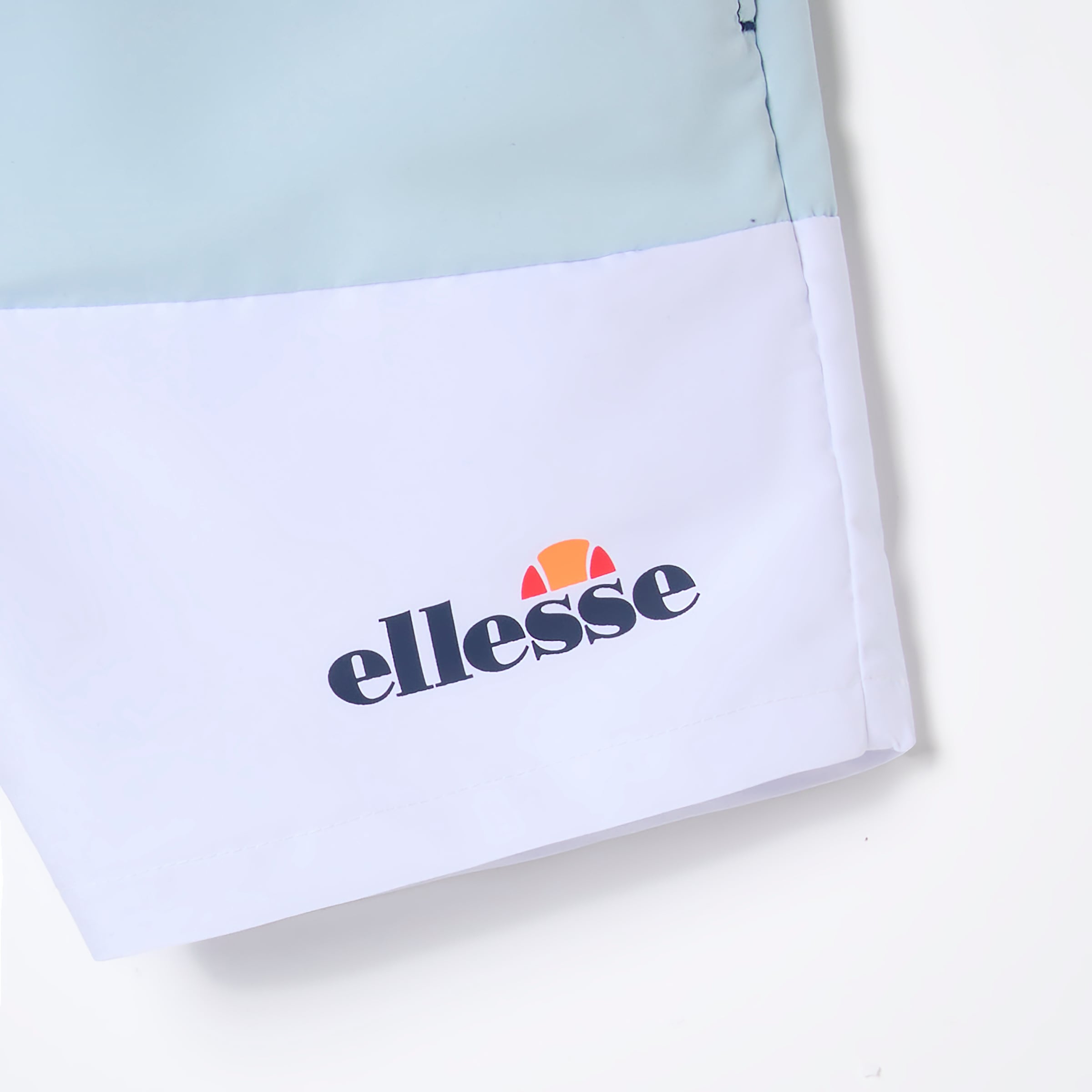 Ellesse Shirt & Hose »VASCERO TEE & SHORT SET« 2 2-teiliges Set, aus Polyester, pflegeleicht