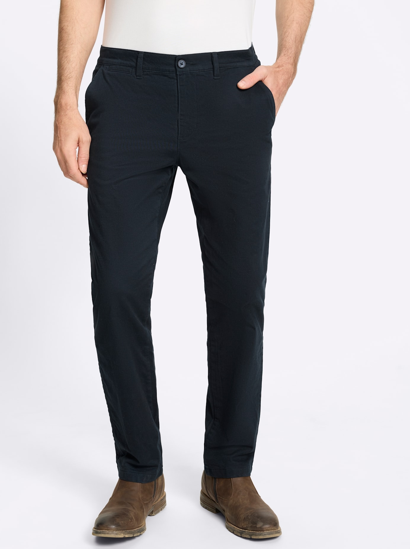 Marco Donati Pantalon thermique