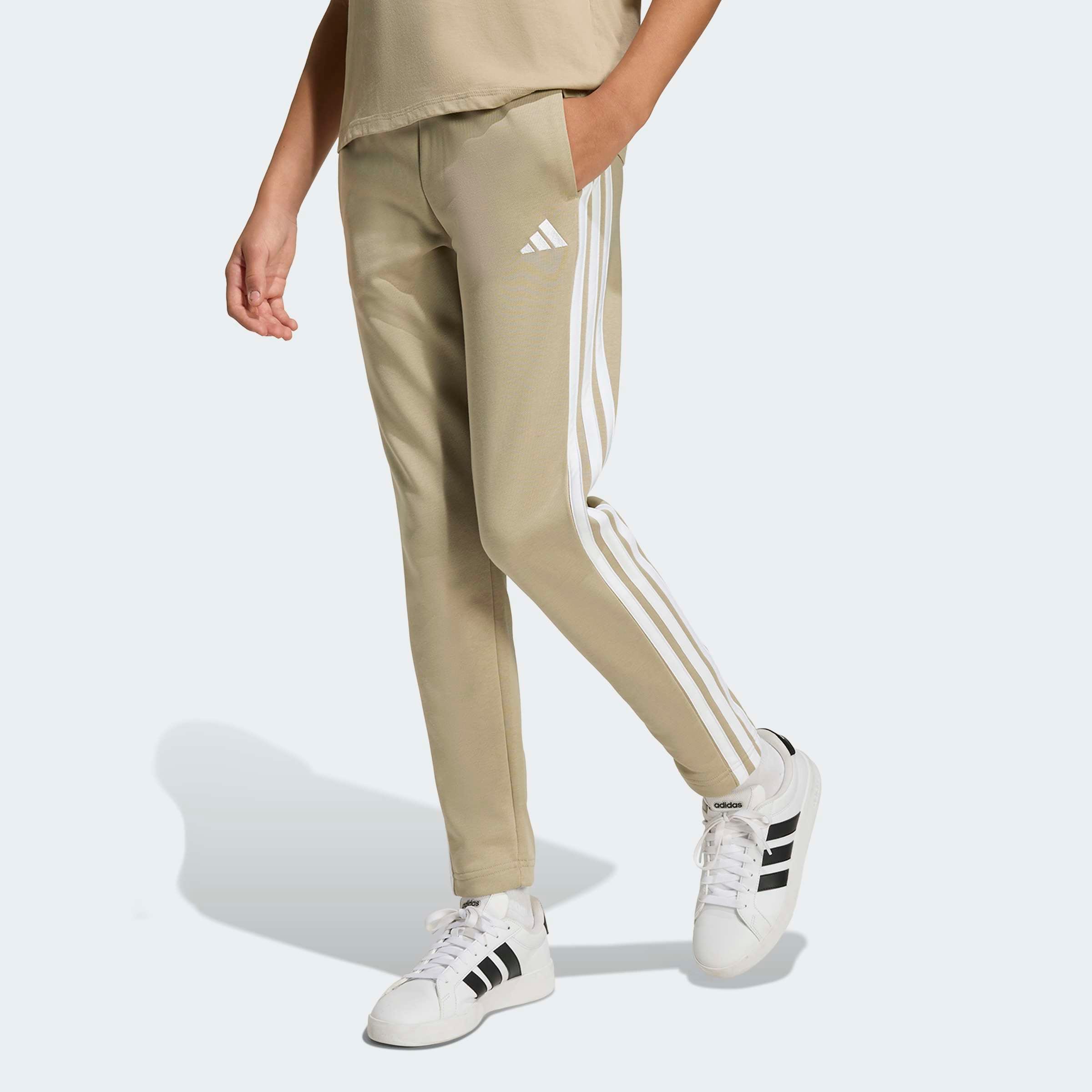 Image of adidas Sportswear Sporthose "JG 3S FT PT 280"