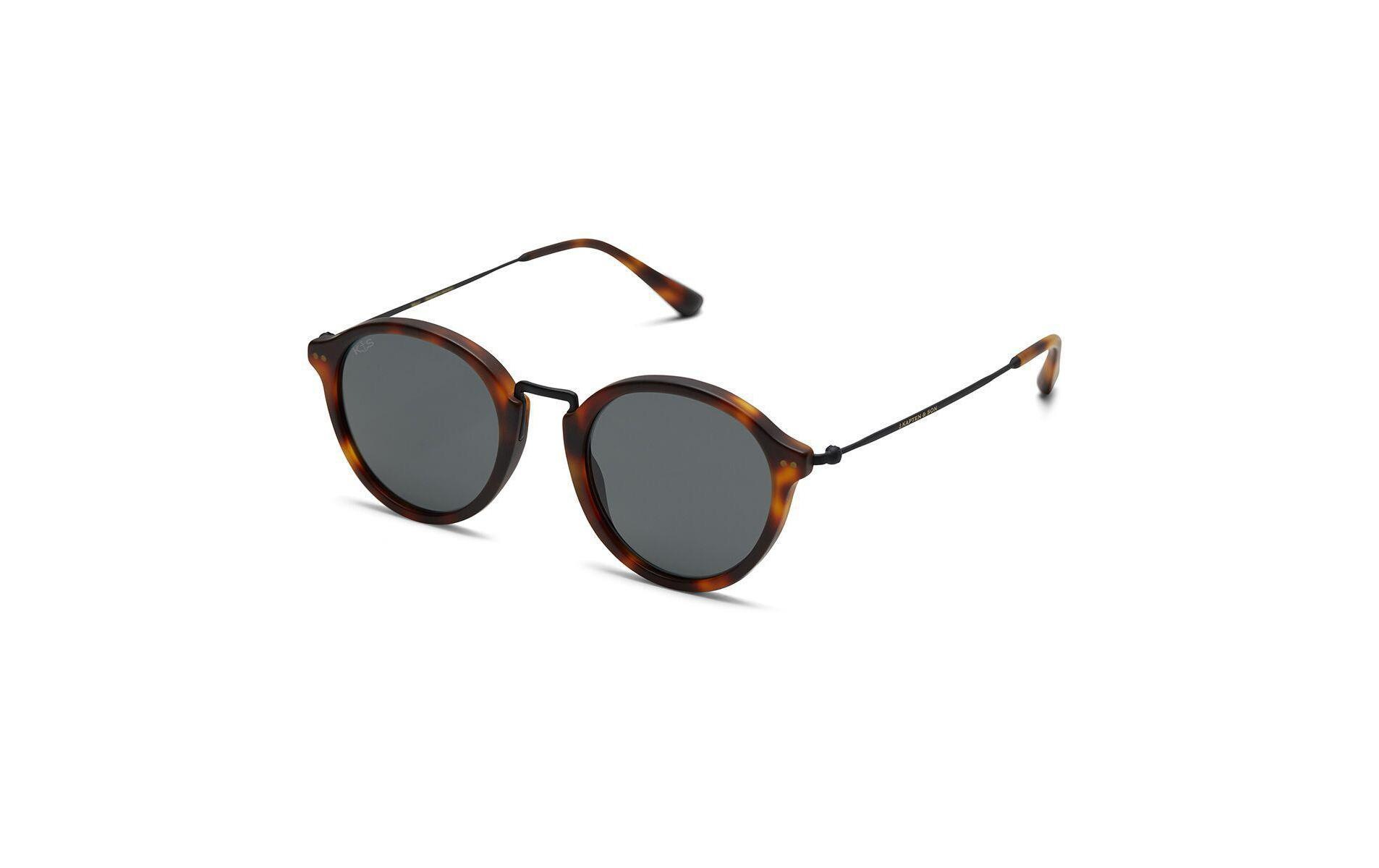 Image of Kapten & Son Sonnenbrille »Maui Matt« bei Ackermann Versand Schweiz