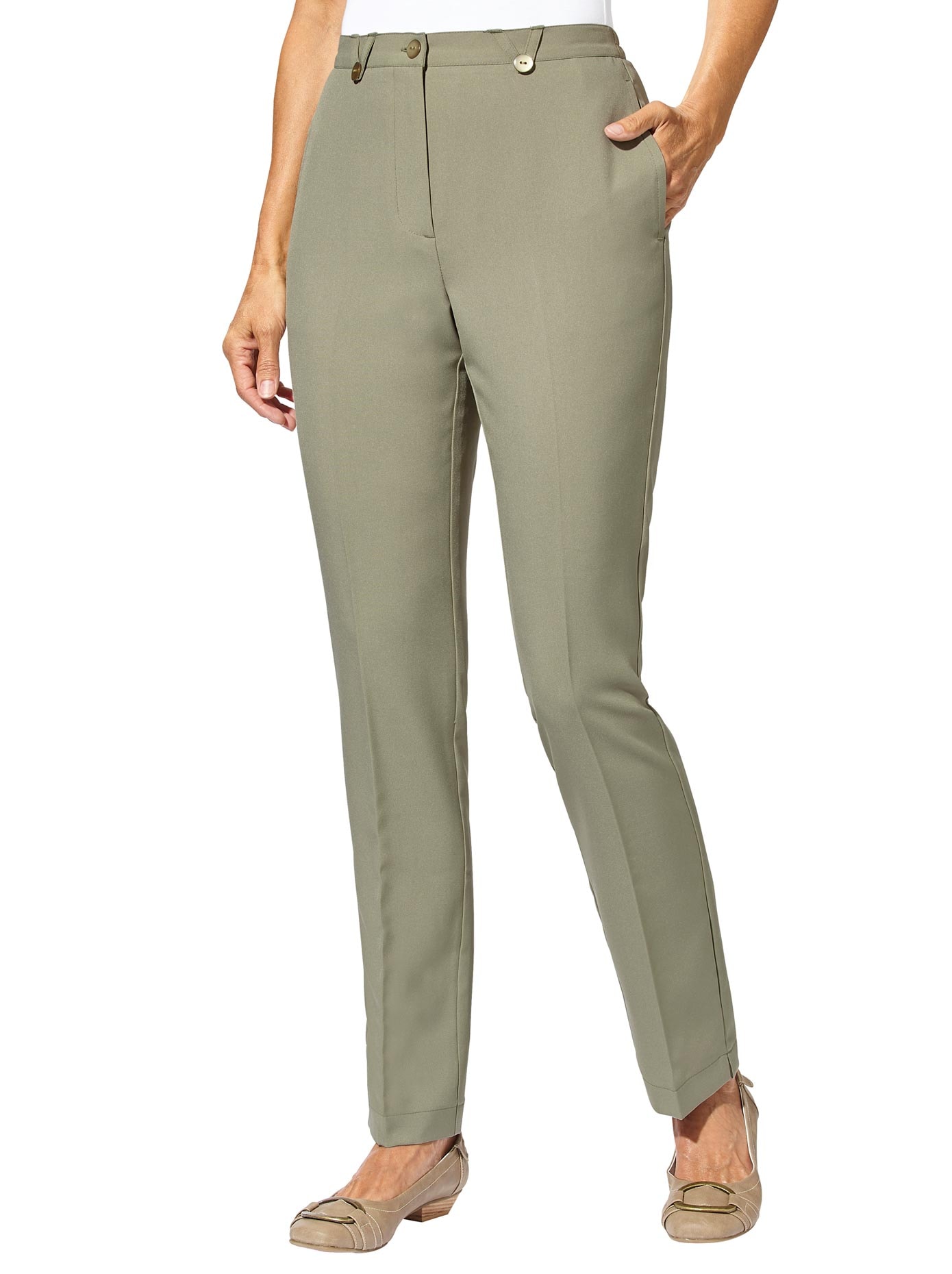 Image of Classic Basics Webhose bei Ackermann Versand Schweiz