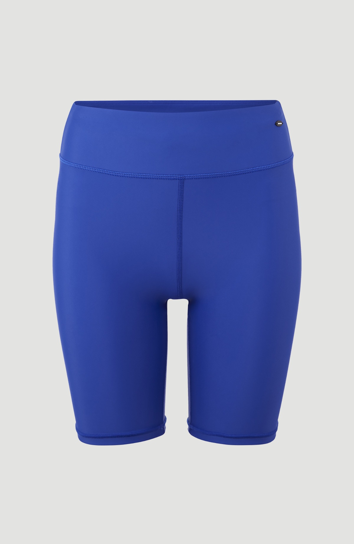 Image of O'Neill Leggings »Ocean short« bei Ackermann Versand Schweiz