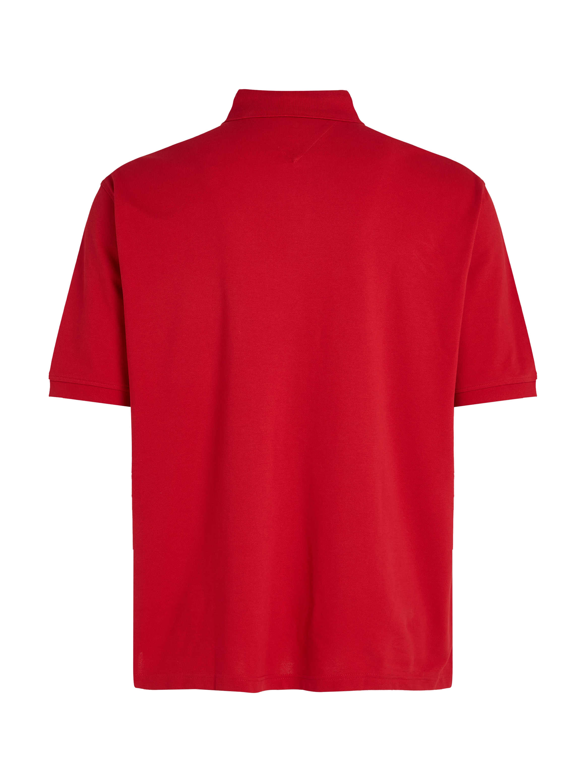Tommy Hilfiger Big & Tall Poloshirt »BT-1985 REGULAR POLO-B«, Grosse Grössen