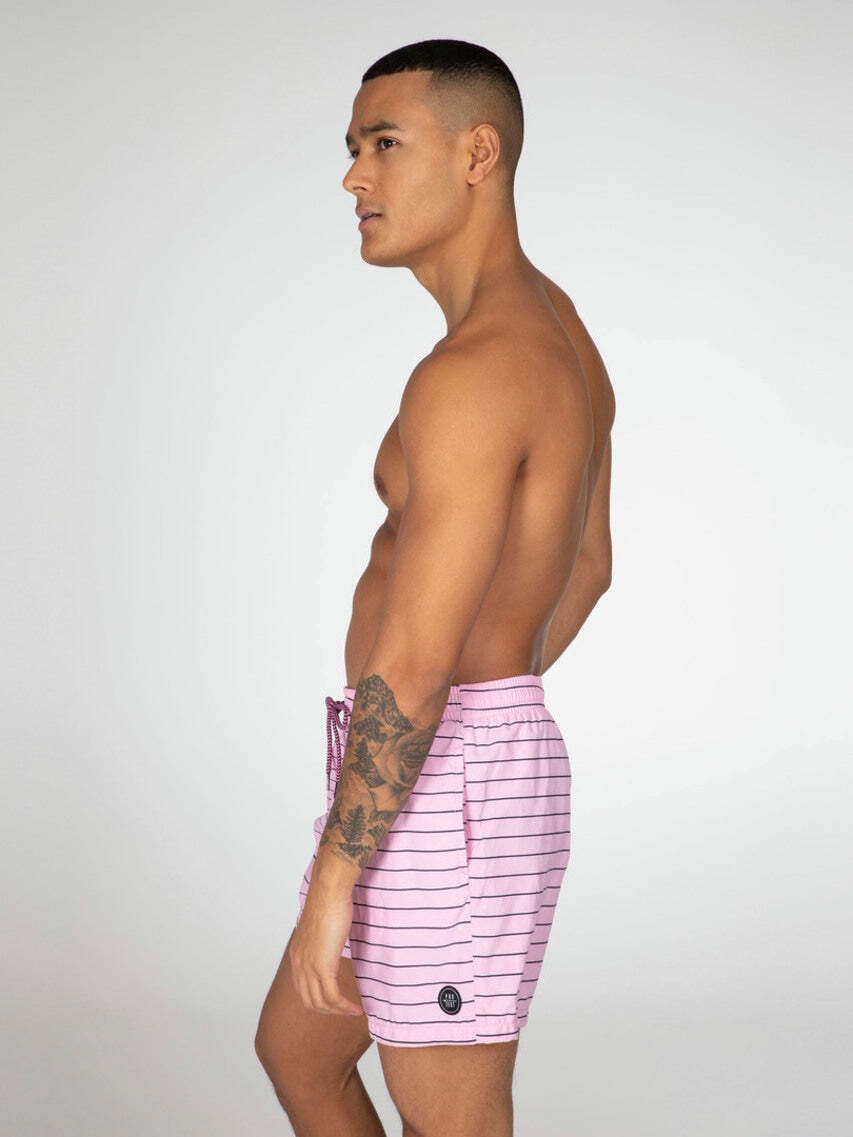 Protest Badehose »Badehose SHARIF«