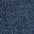 mittelblau-bleached