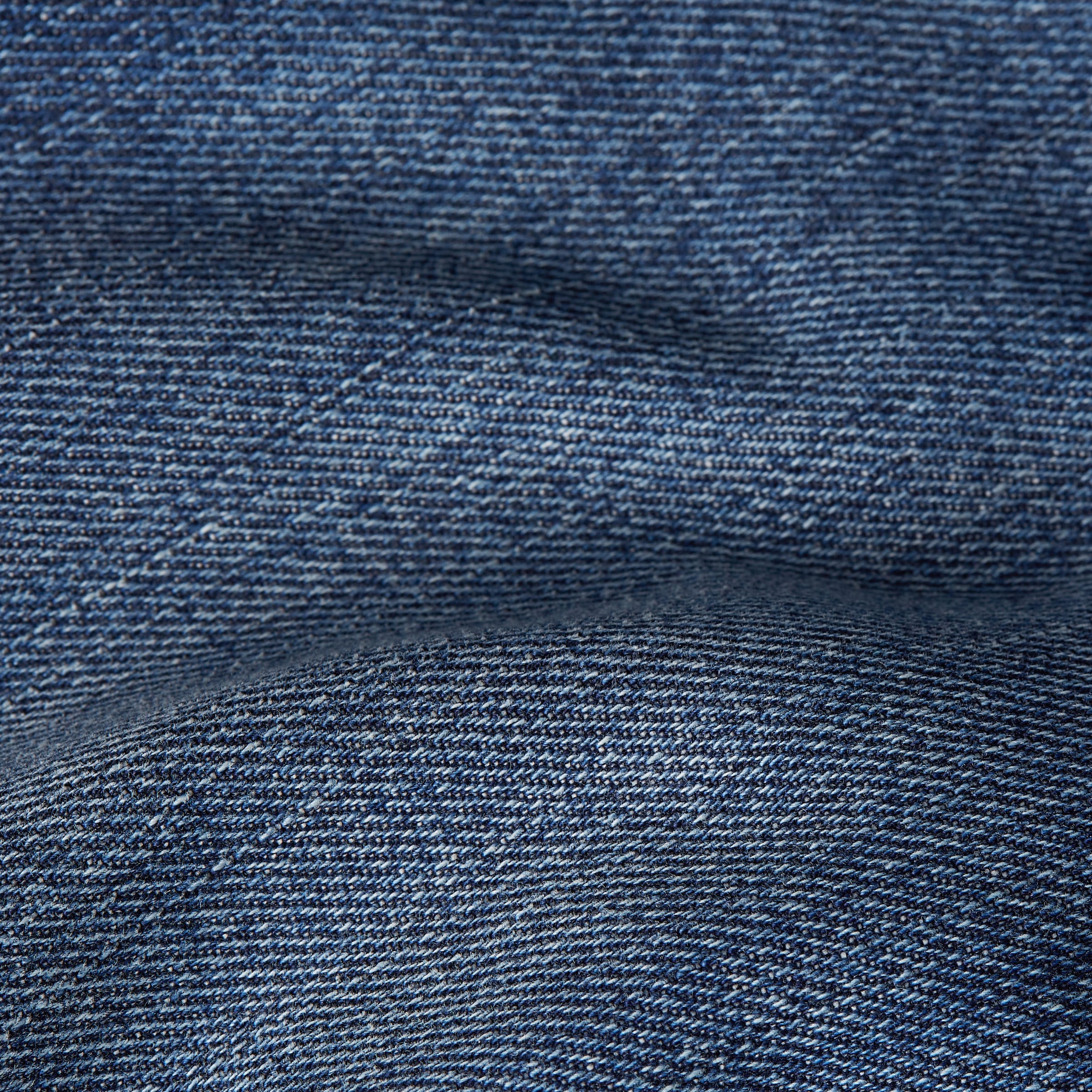 G-STAR Tapered-fit-Jeans »G-Star Arc 3D« mit Knopfverschluss, mittlerer Bund