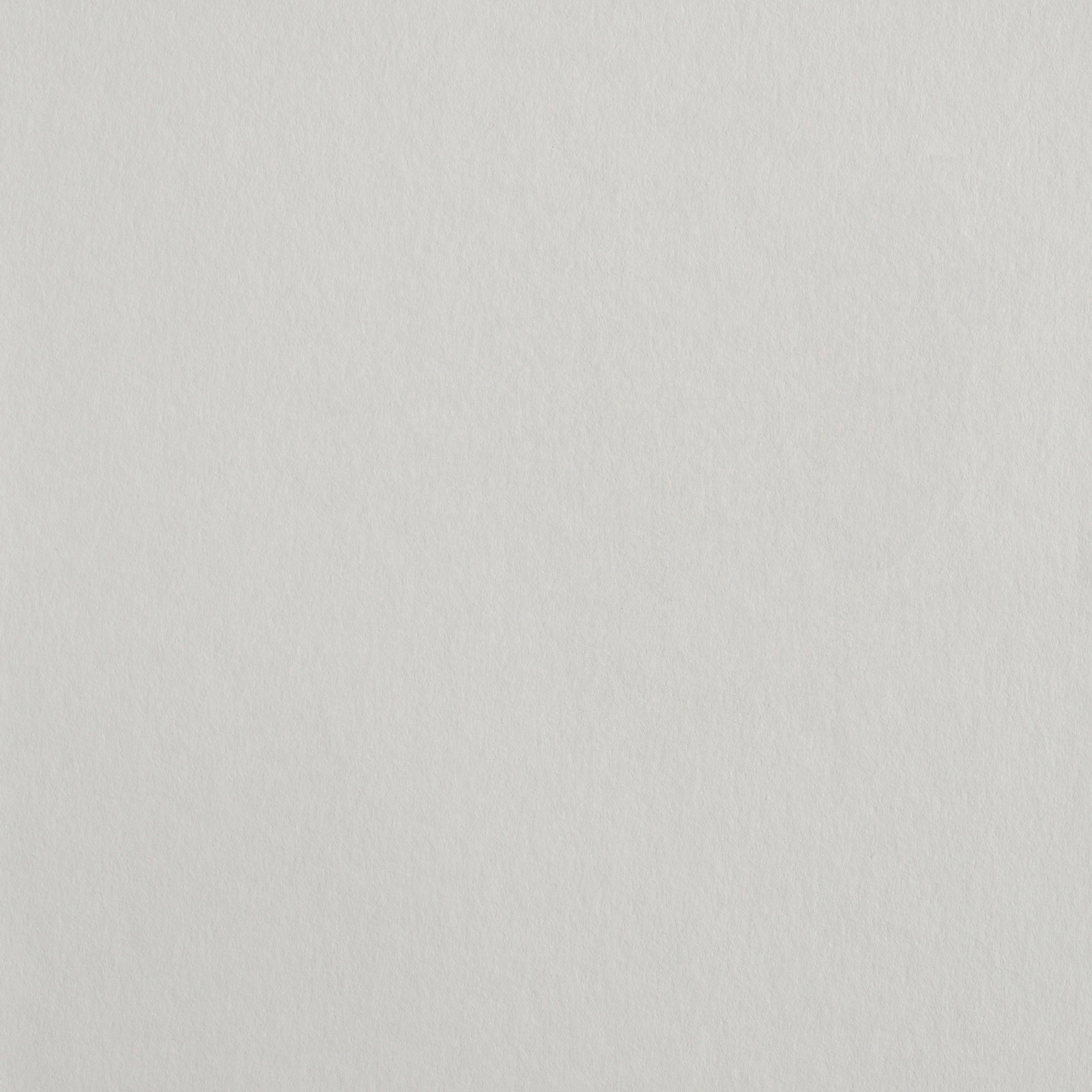 Erfurt Tapeten Papiertapete »Makulatur 95«, 120 g/m², 2 / 4 Rollen je 17 x 0,53 m
