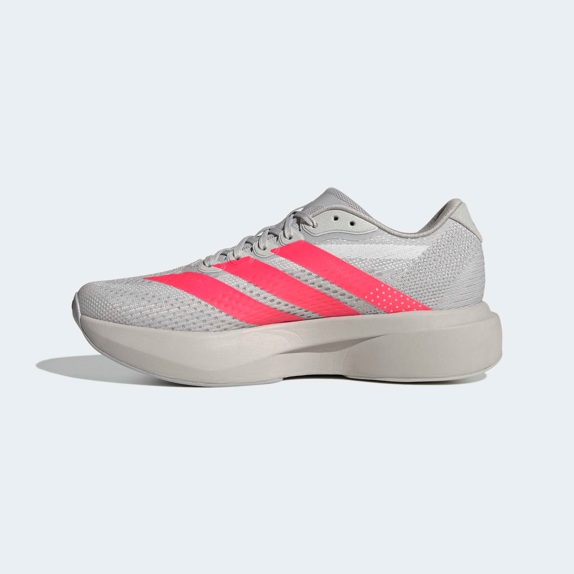 adidas Performance Laufschuh »ADIZERO PACER«  inspiriert vom Design des adizero Evo SL