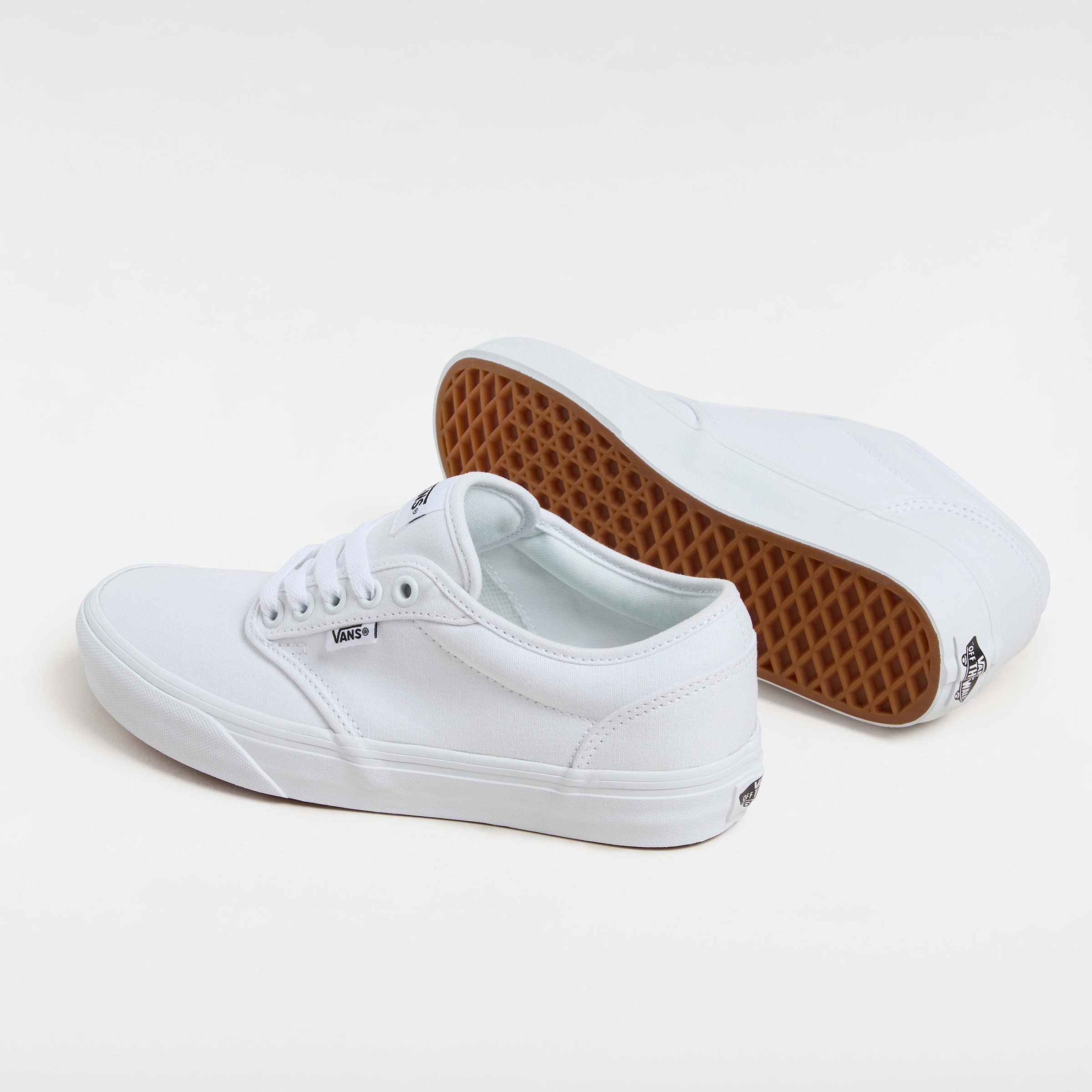 Vans Sneakers »Atwood«