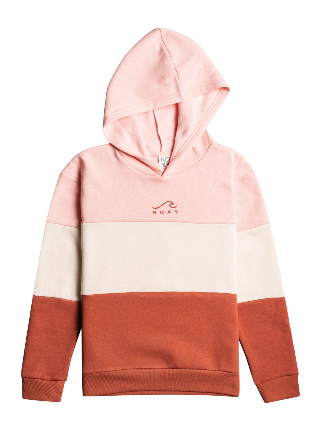 Image of Roxy Hoodie »Down The River« bei Ackermann Versand Schweiz